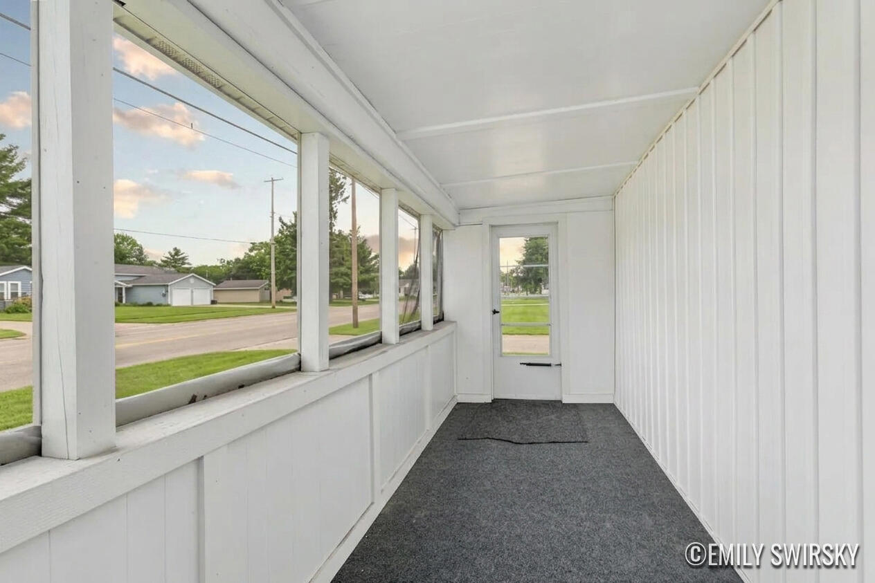 292 W Muskegon Street Property Photo 15