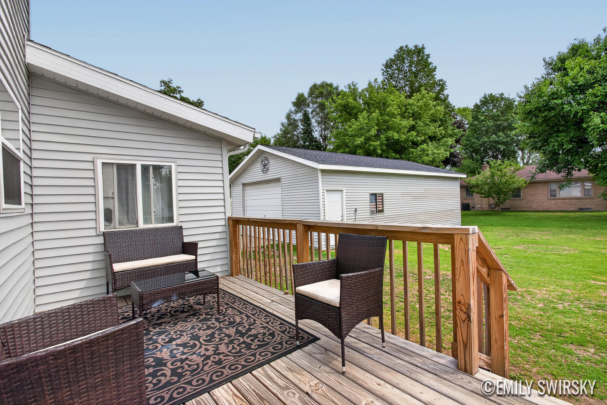 292 W Muskegon Street Property Photo 19