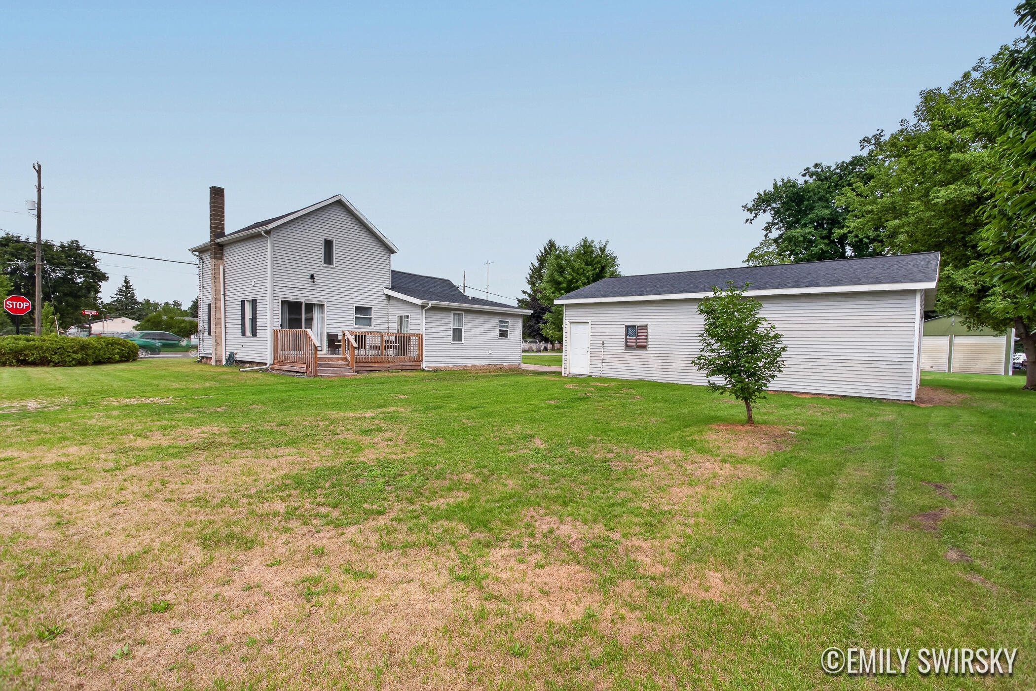 292 W Muskegon Street Property Photo 20