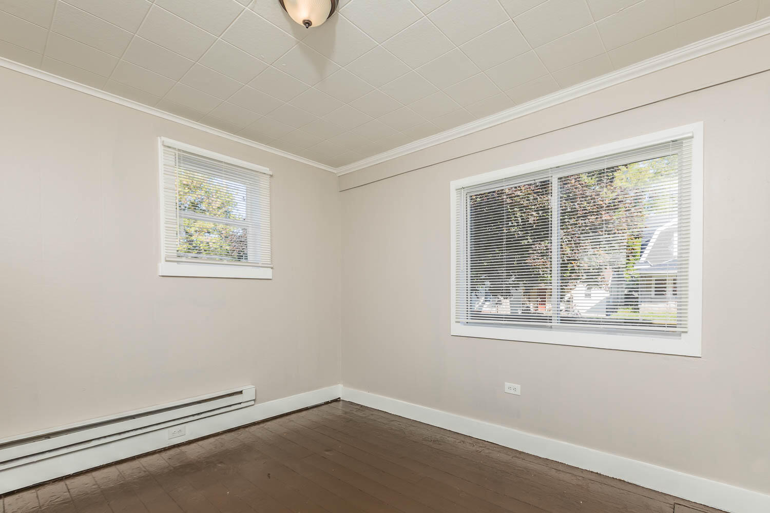 1122 3rd Street Nw Property Photo 5