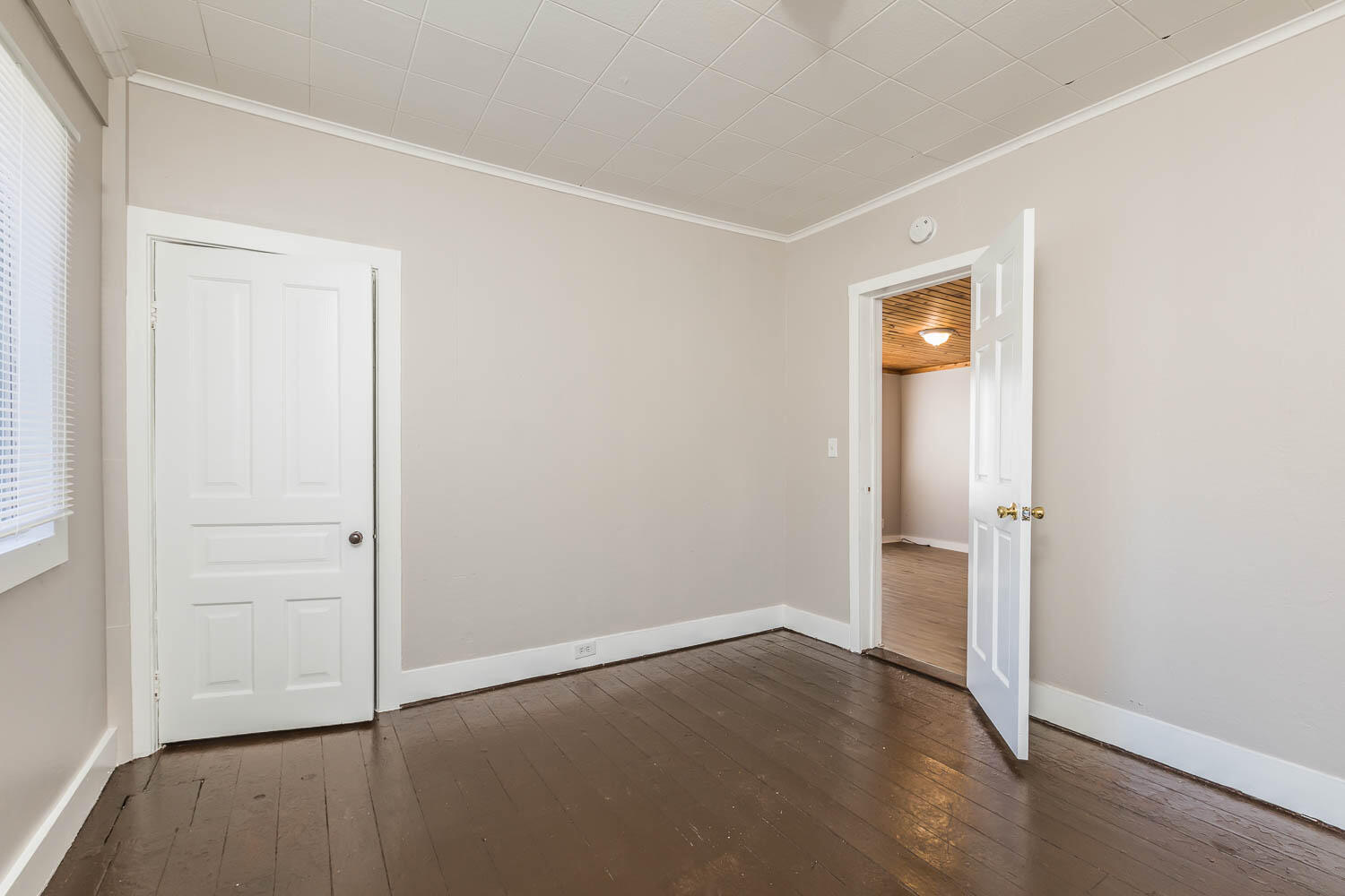 1122 3rd Street Nw Property Photo 6