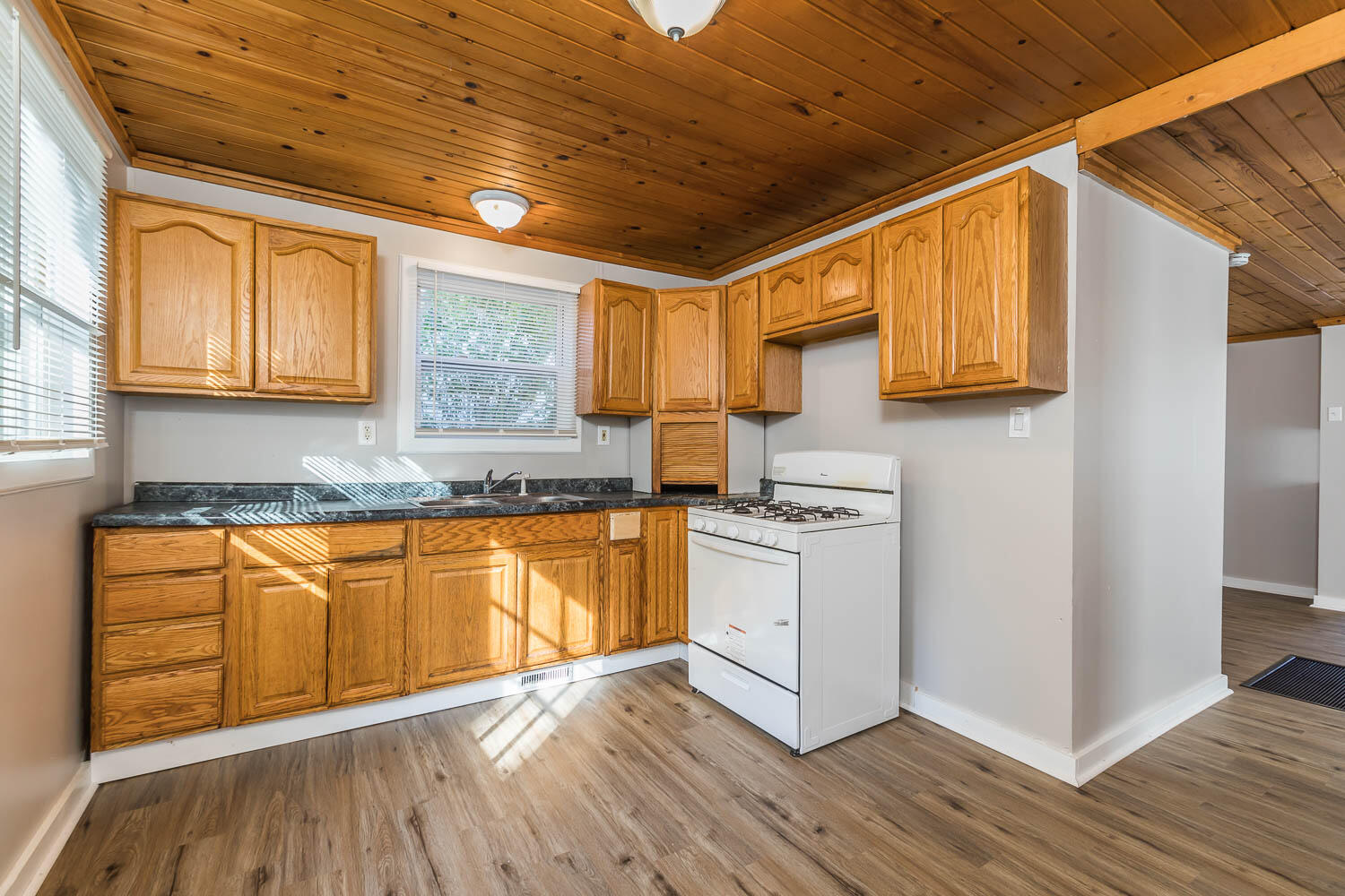 1122 3rd Street Nw Property Photo 7