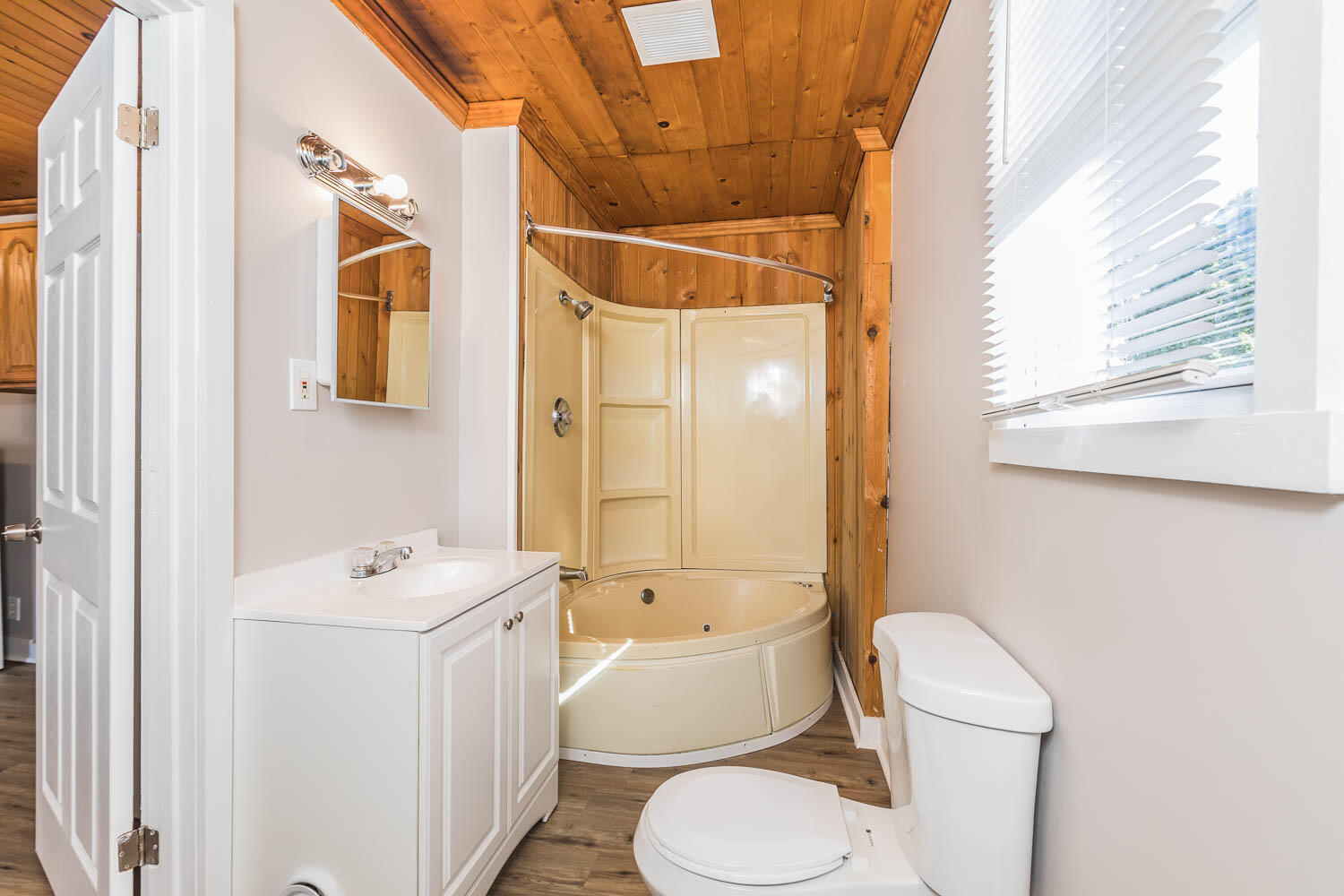 1122 3rd Street Nw Property Photo 9