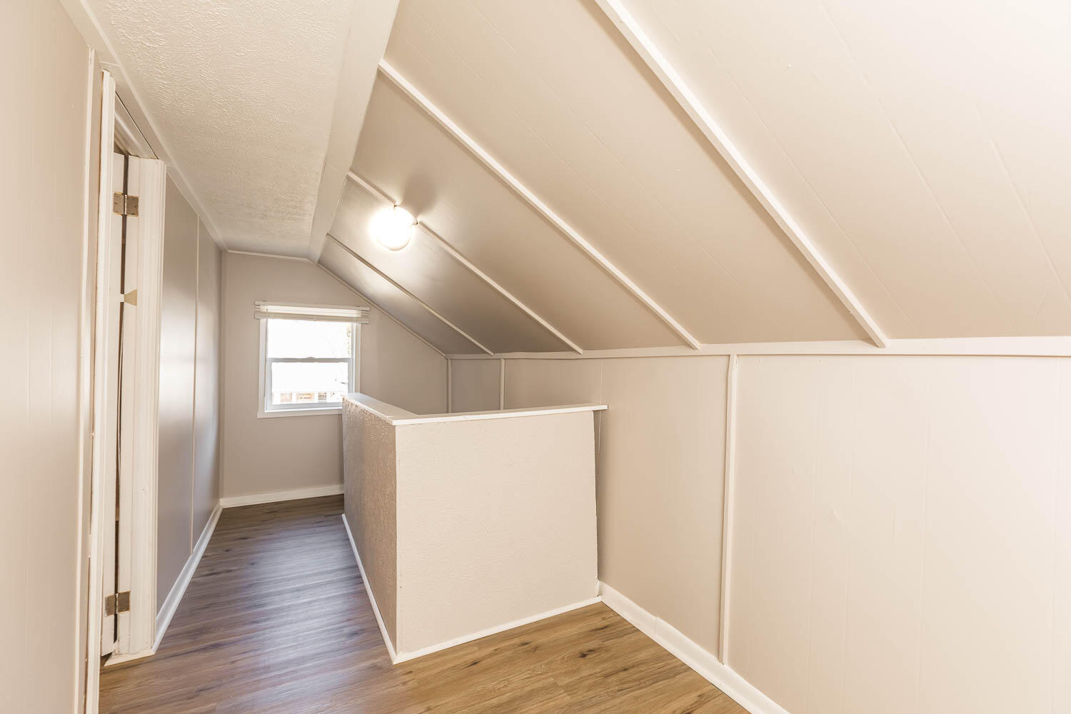 1122 3rd Street Nw Property Photo 12