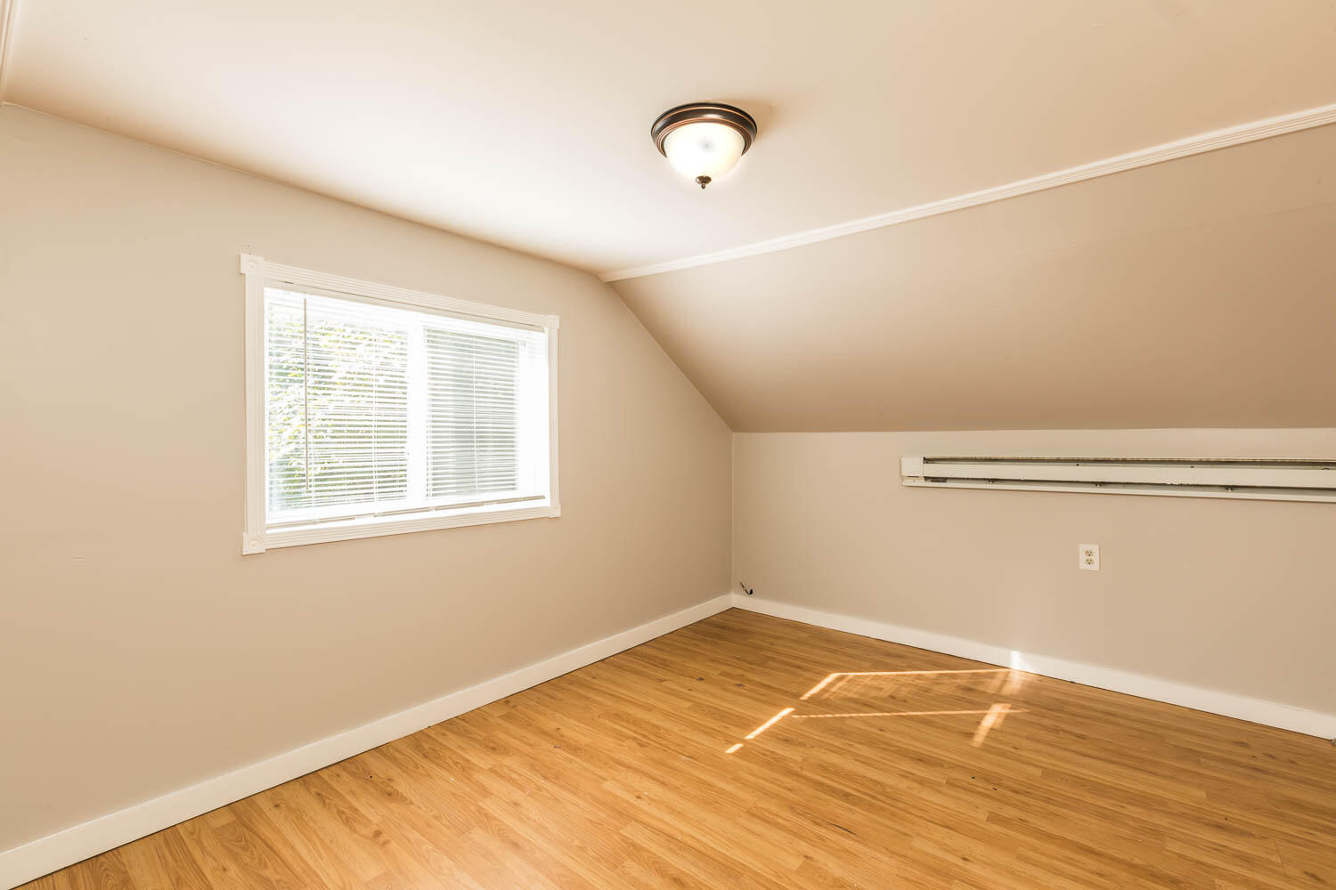 1122 3rd Street Nw Property Photo 13