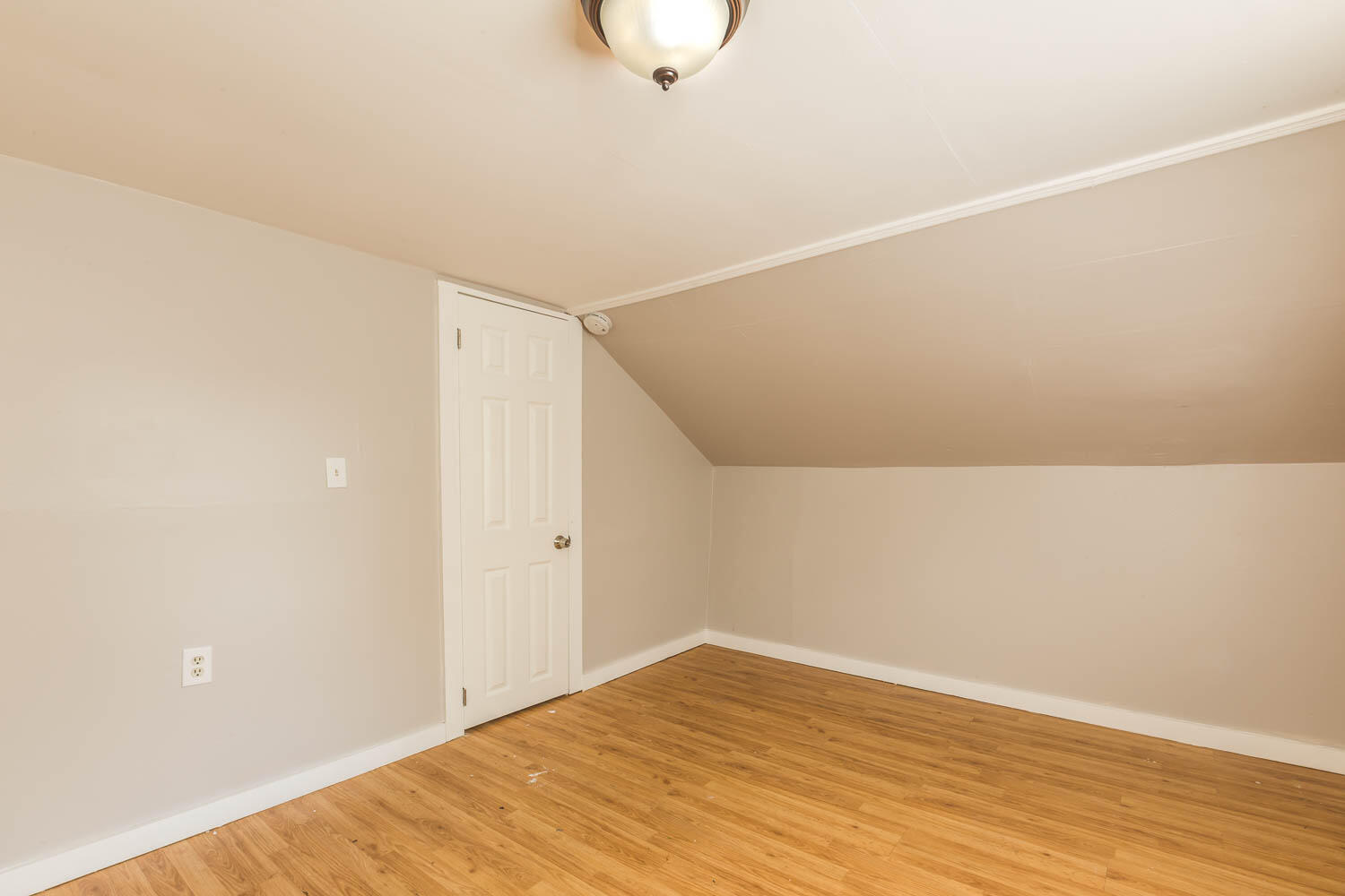 1122 3rd Street Nw Property Photo 14