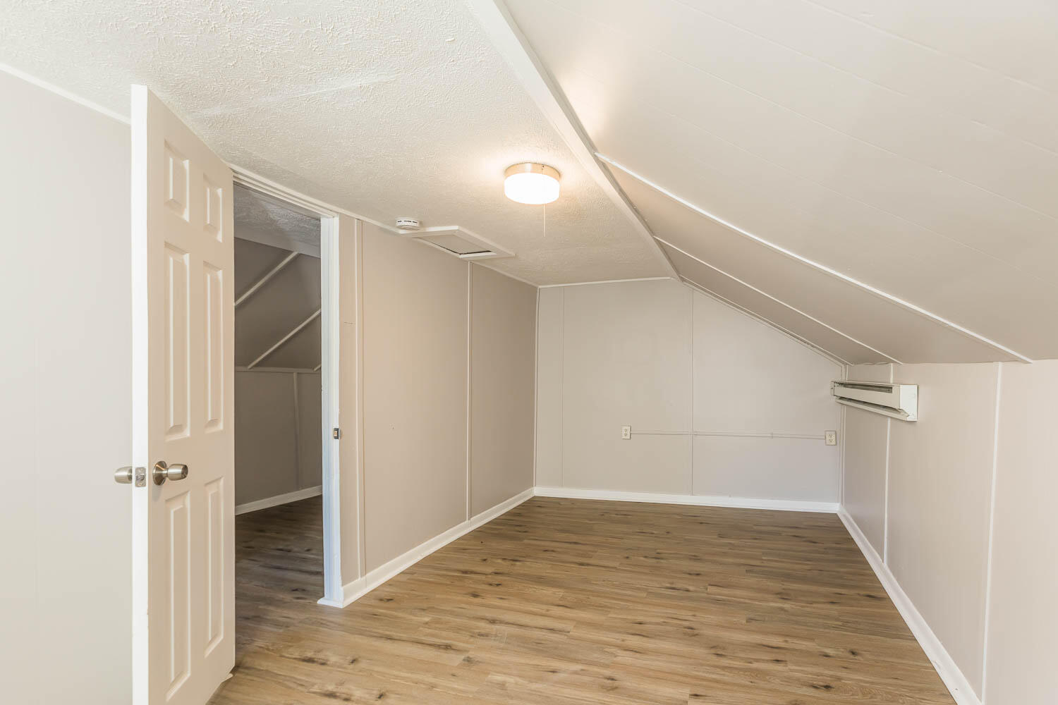 1122 3rd Street Nw Property Photo 15