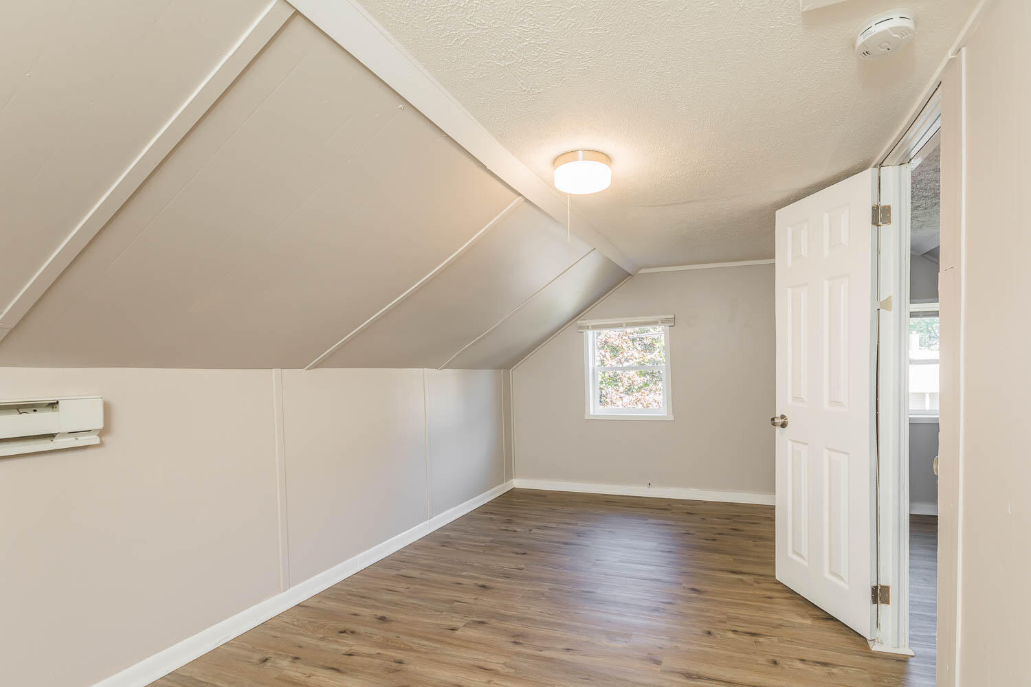 1122 3rd Street Nw Property Photo 16