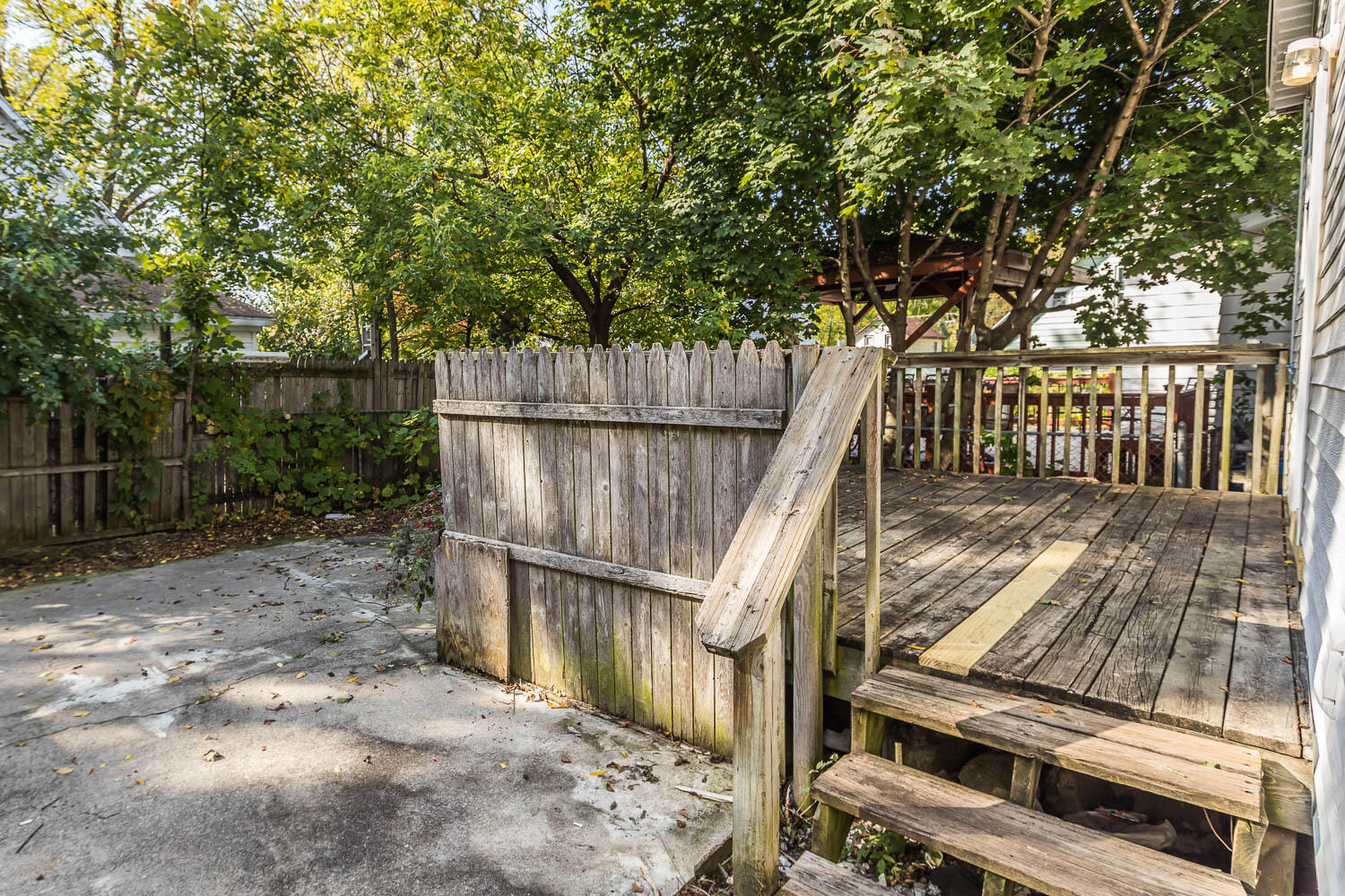 1122 3rd Street Nw Property Photo 17