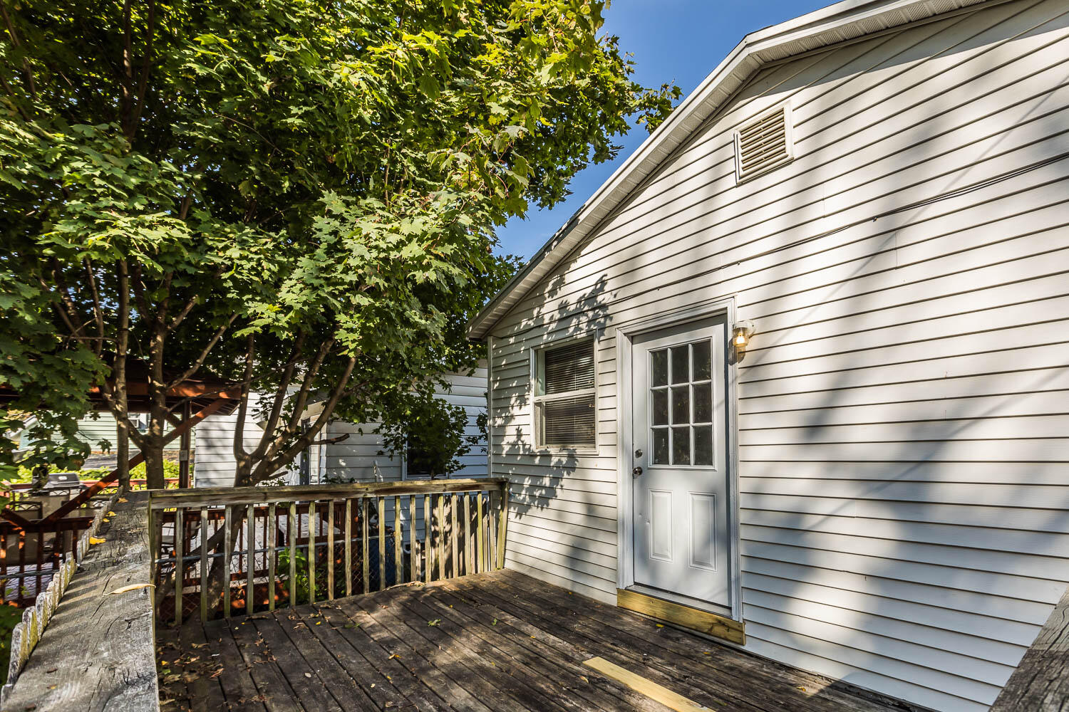 1122 3rd Street Nw Property Photo 18