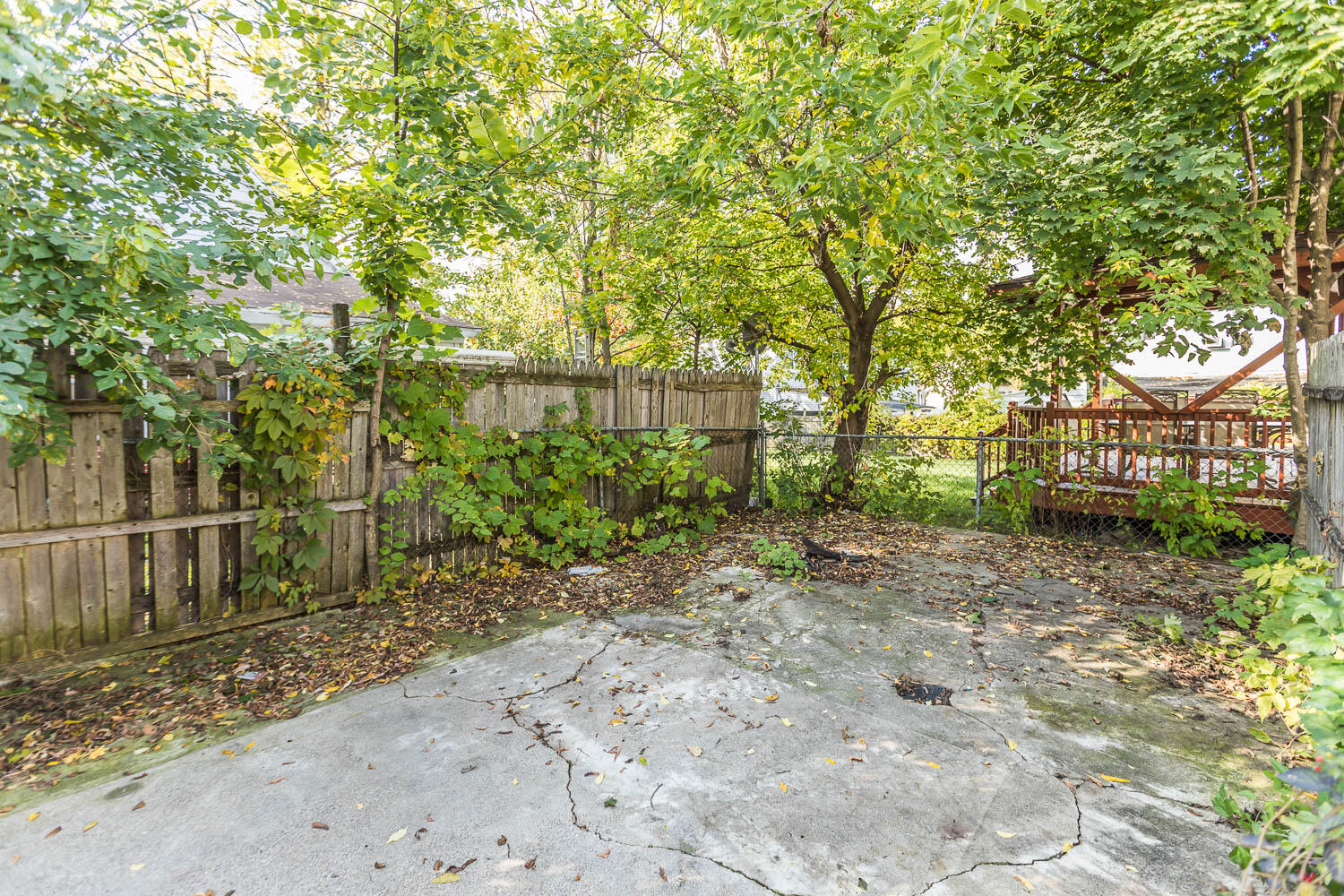 1122 3rd Street Nw Property Photo 19