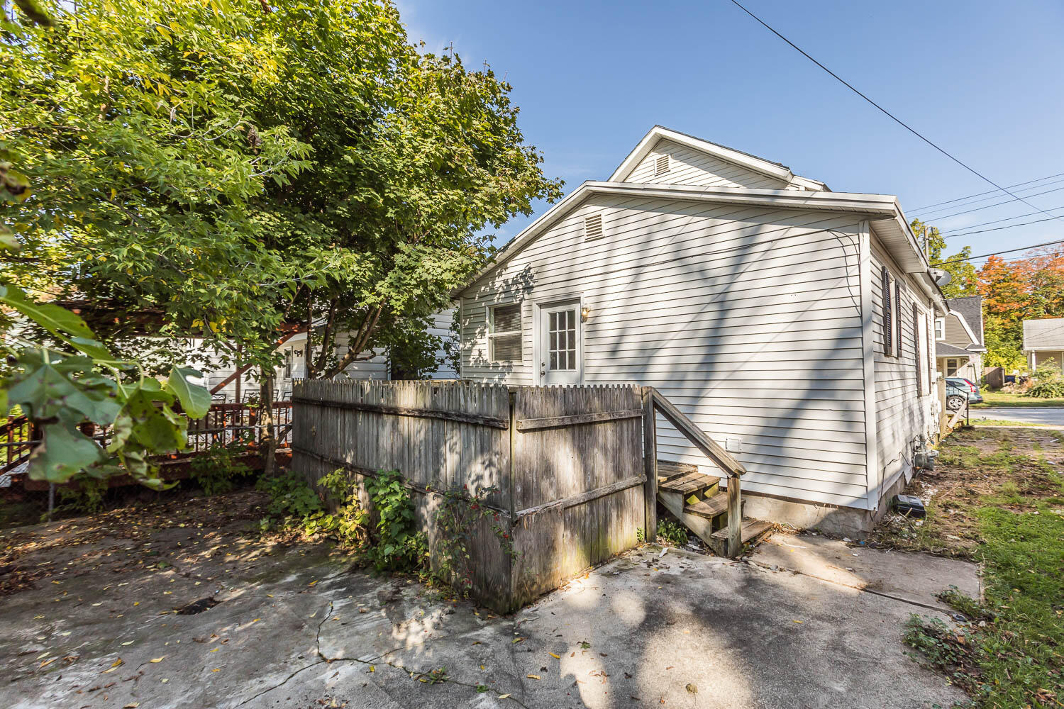 1122 3rd Street Nw Property Photo 20