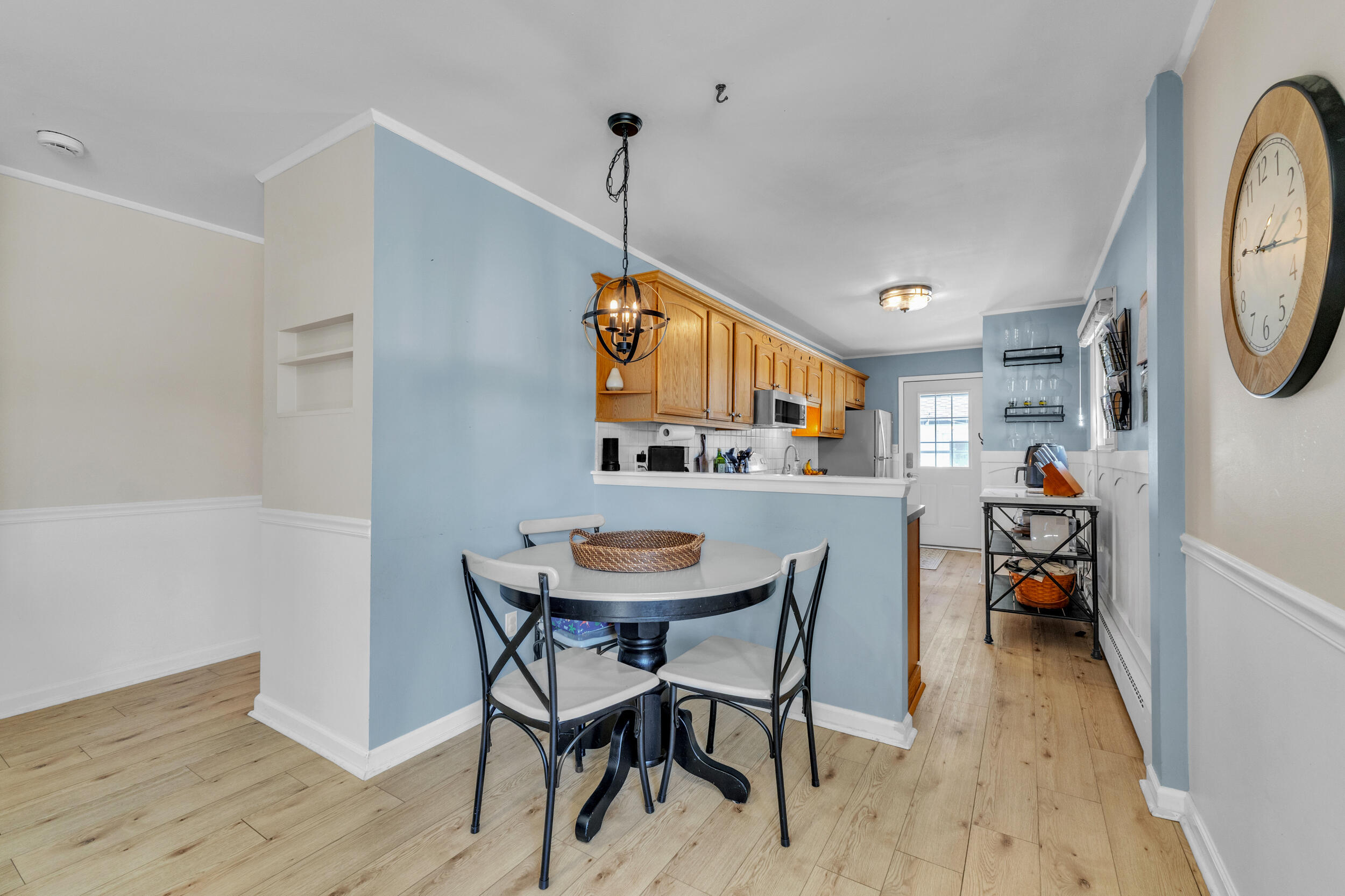 527 Arthur Street Property Photo 10