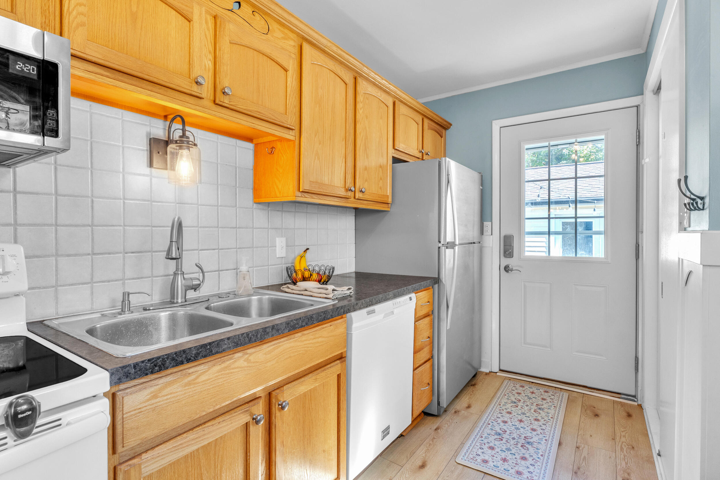 527 Arthur Street Property Photo 13