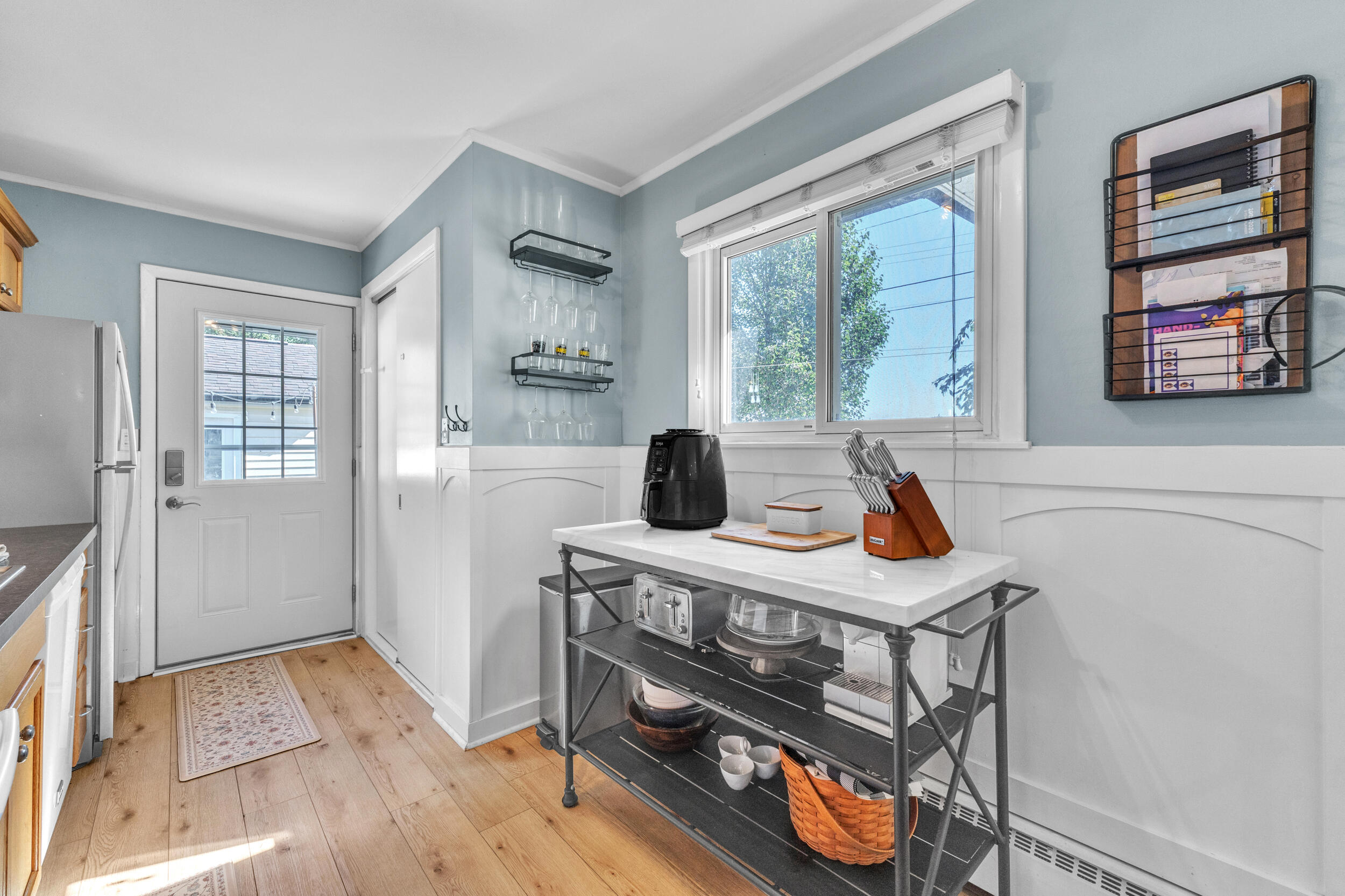 527 Arthur Street Property Photo 14