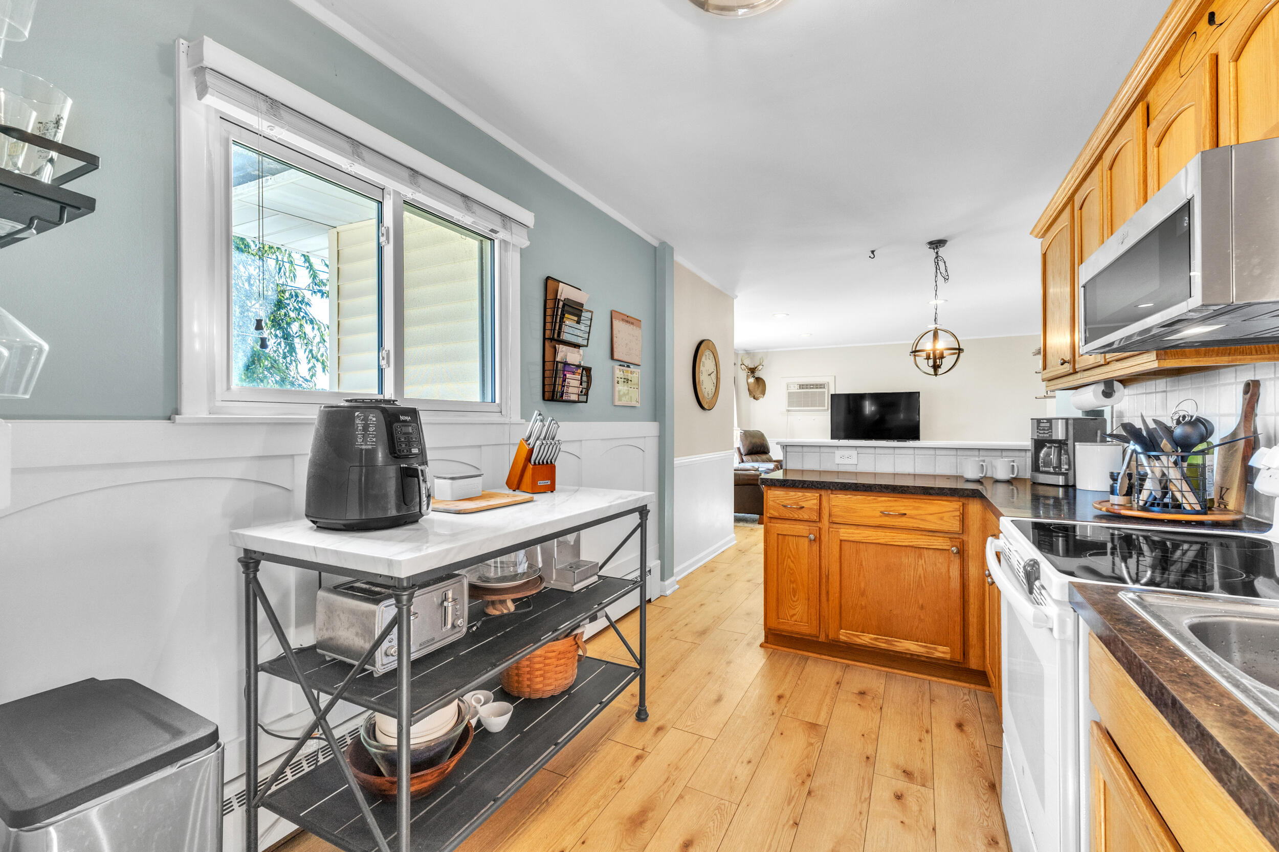 527 Arthur Street Property Photo 15