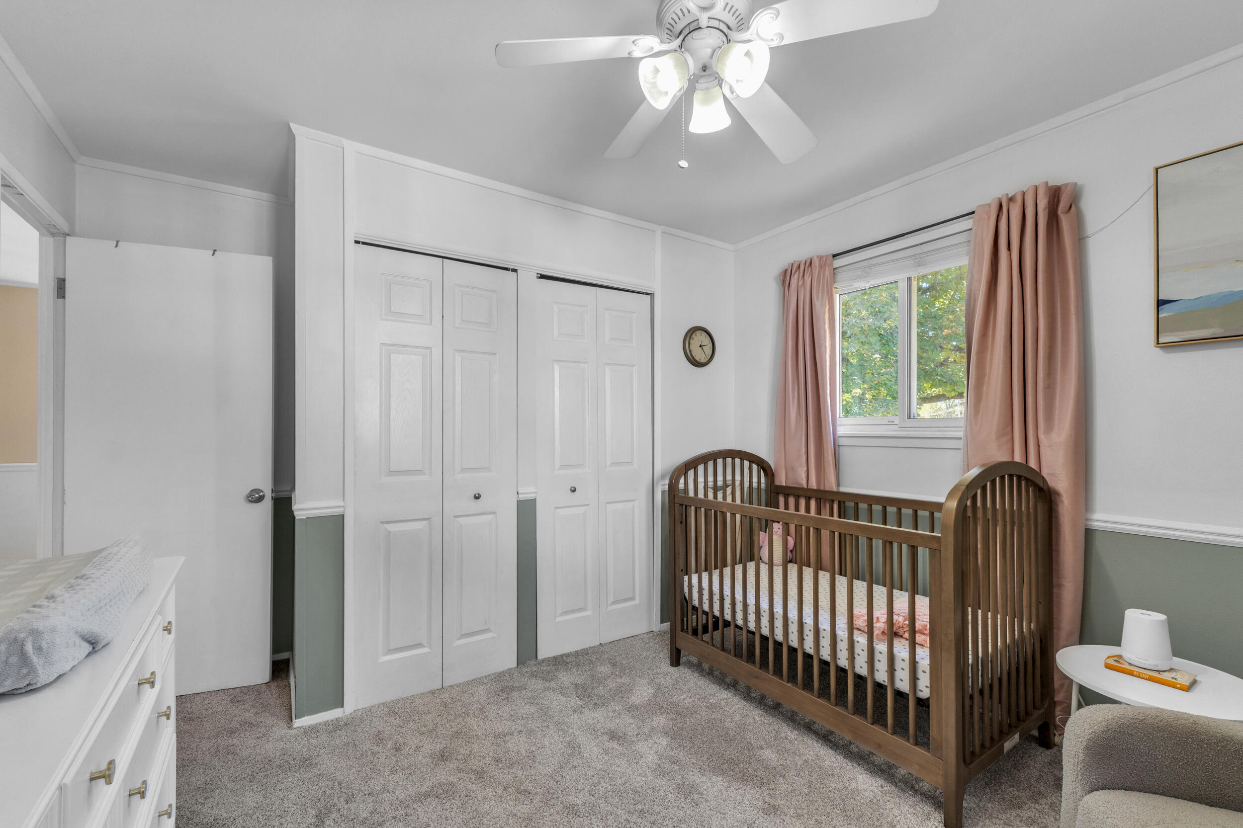 527 Arthur Street Property Photo 19