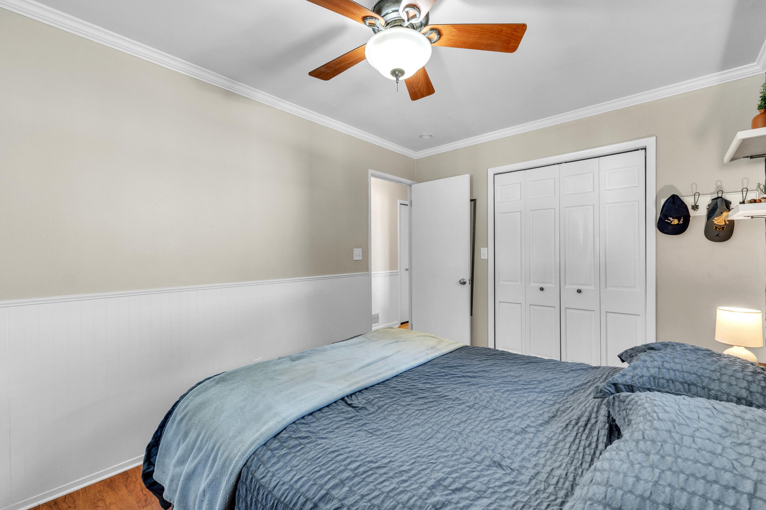 527 Arthur Street Property Photo 23