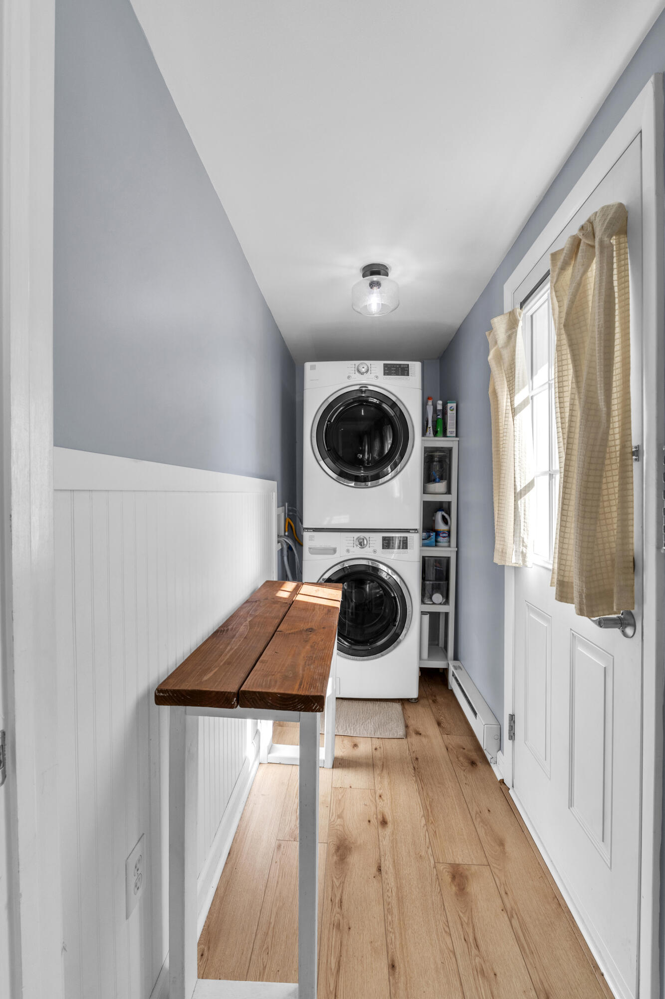 527 Arthur Street Property Photo 25