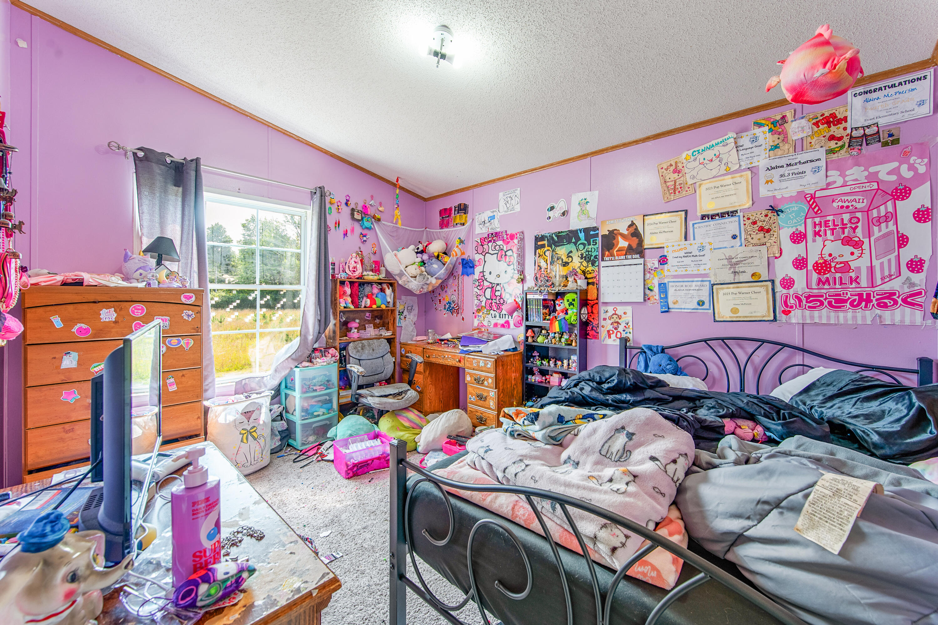 9041 7 Mile Road Property Photo 19