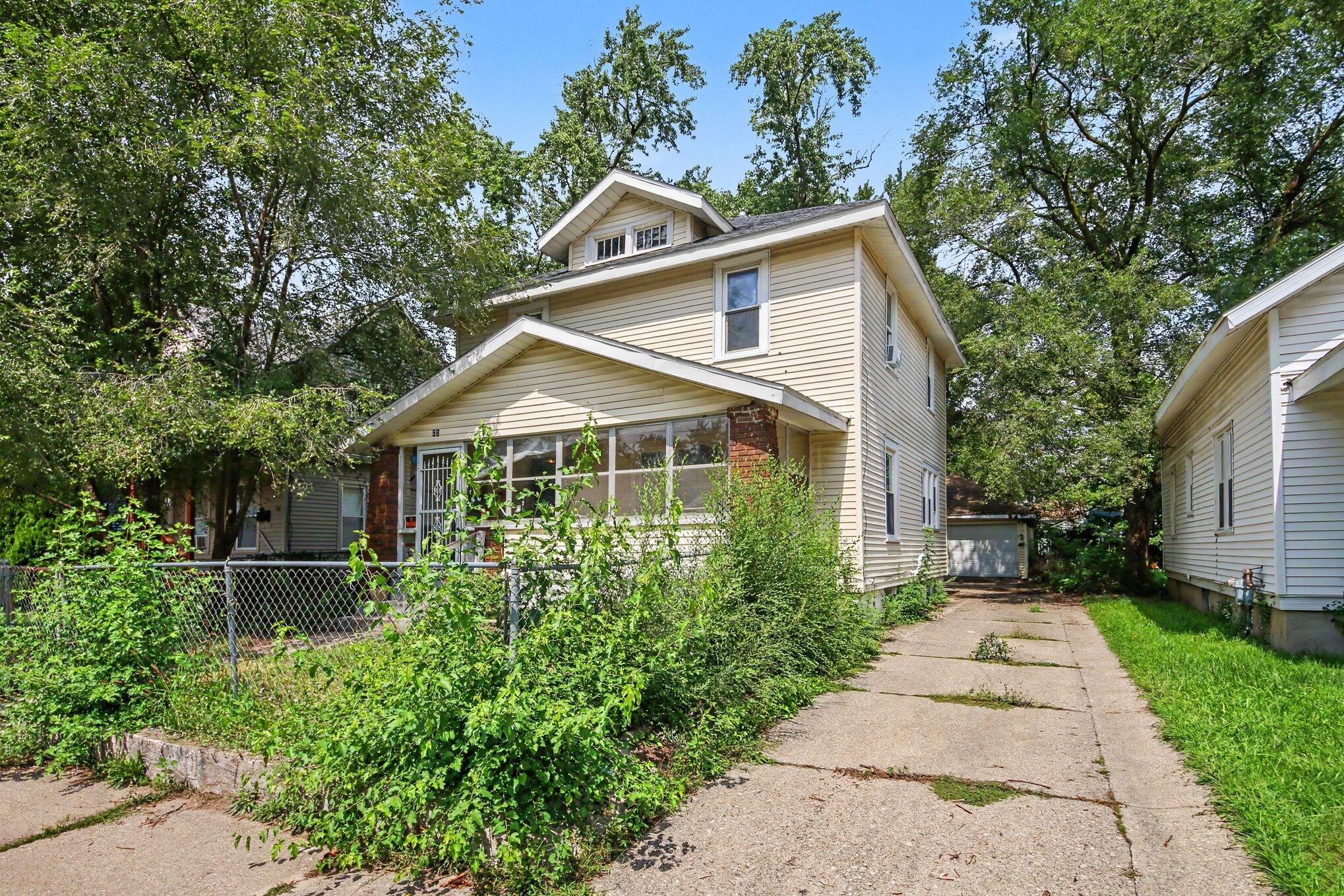59 Banner Street Sw Property Photo 2