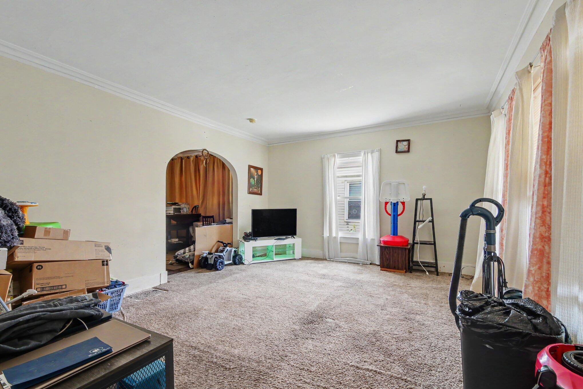 59 Banner Street Sw Property Photo 3