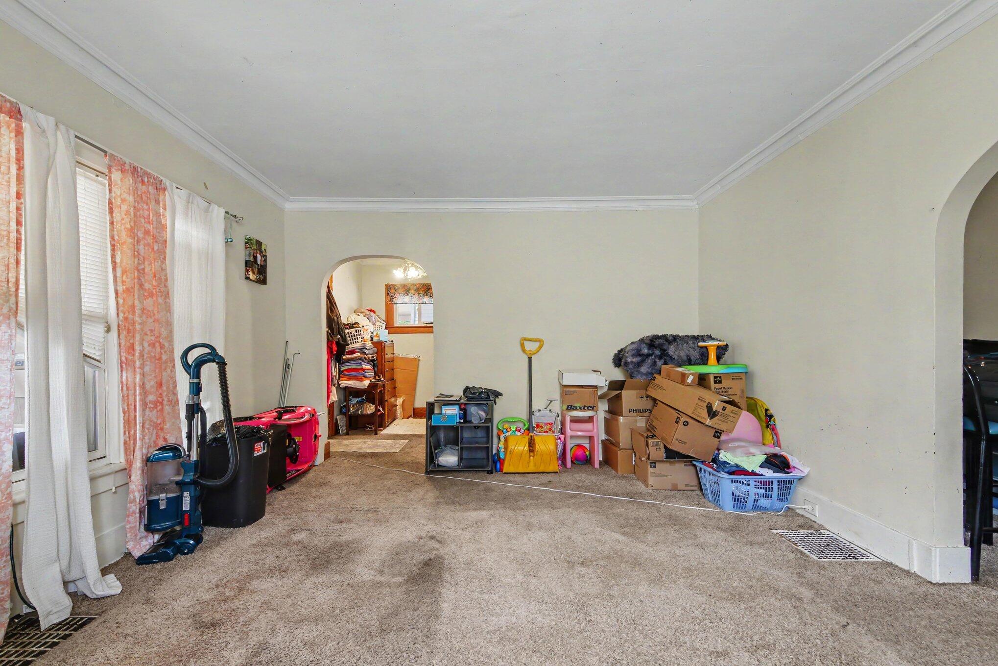 59 Banner Street Sw Property Photo 4