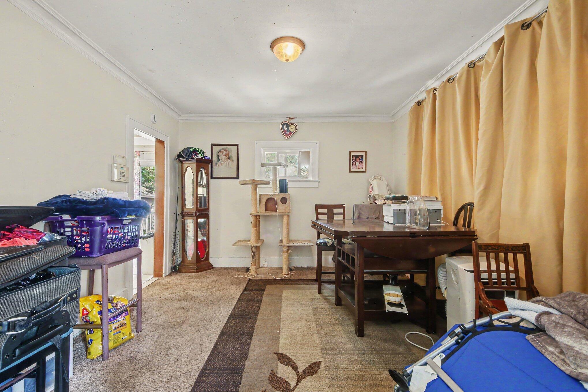 59 Banner Street Sw Property Photo 5