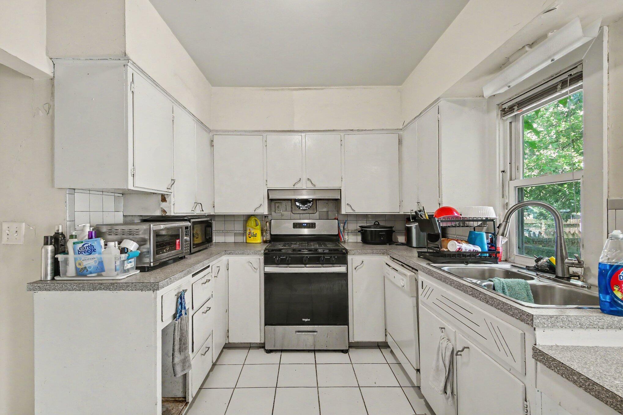59 Banner Street Sw Property Photo 6