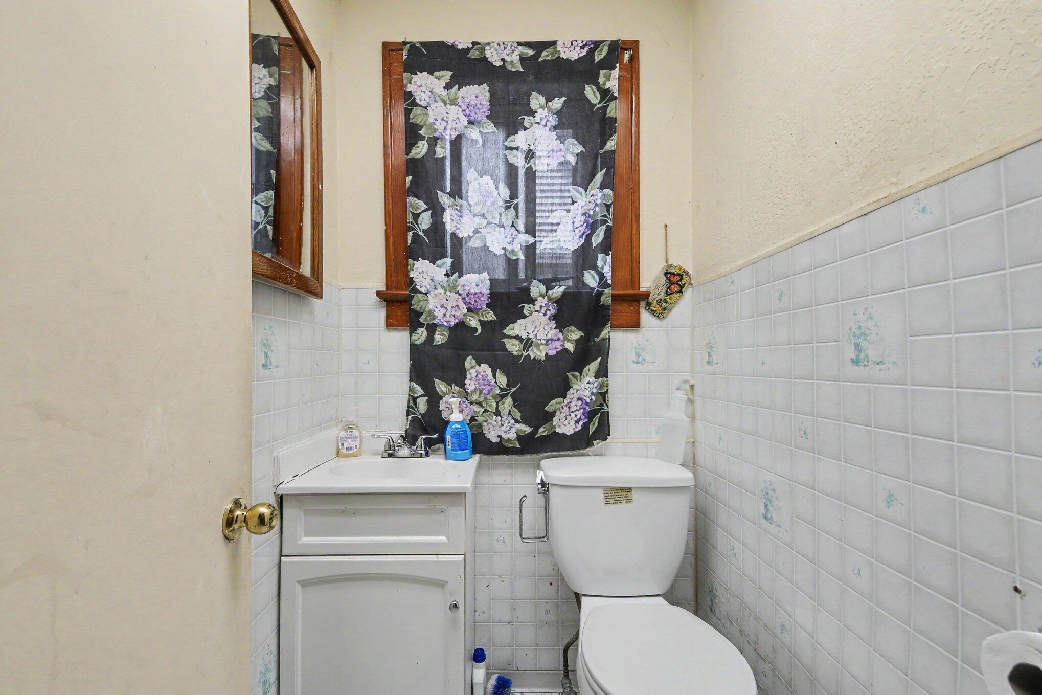 59 Banner Street Sw Property Photo 7