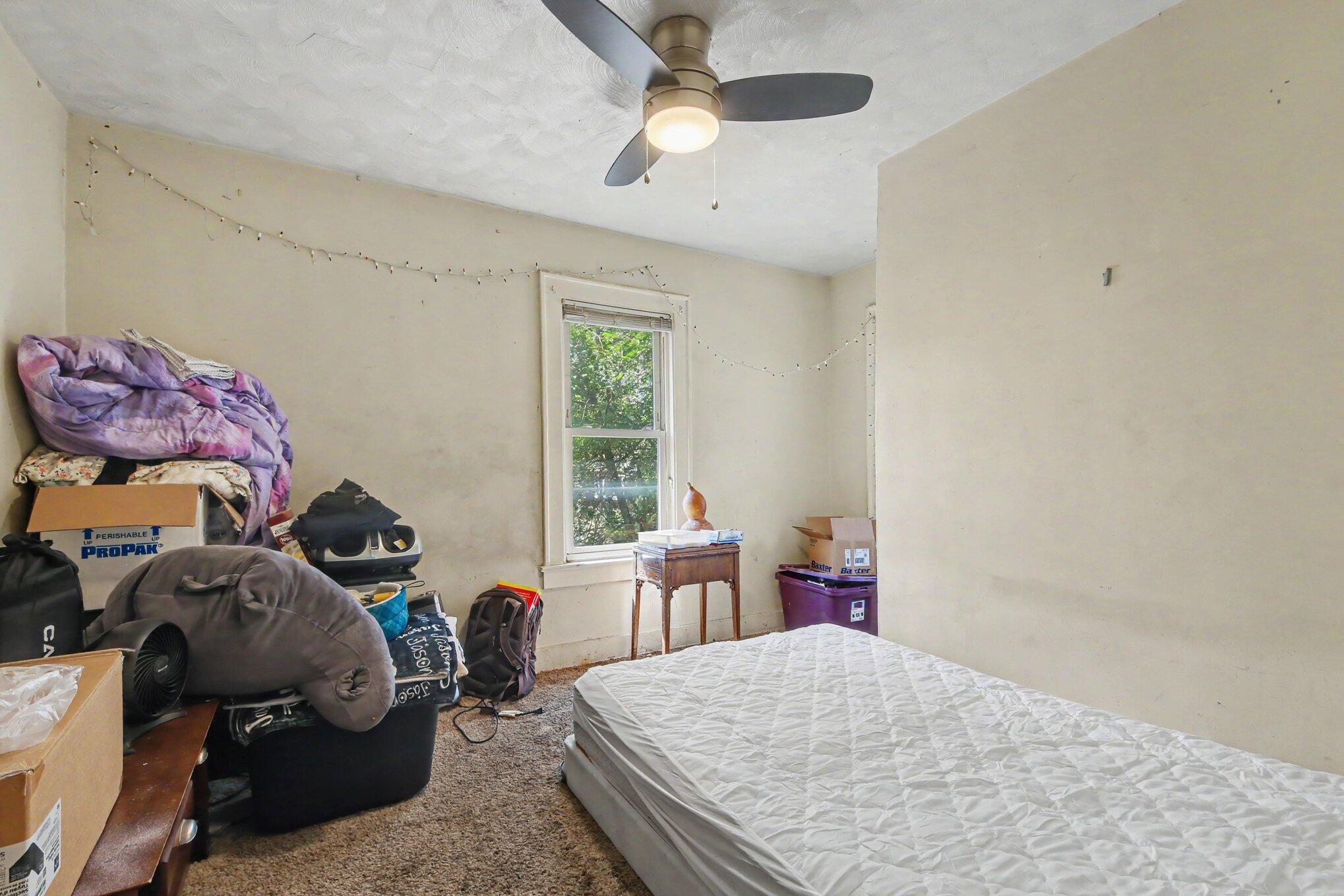 59 Banner Street Sw Property Photo 8