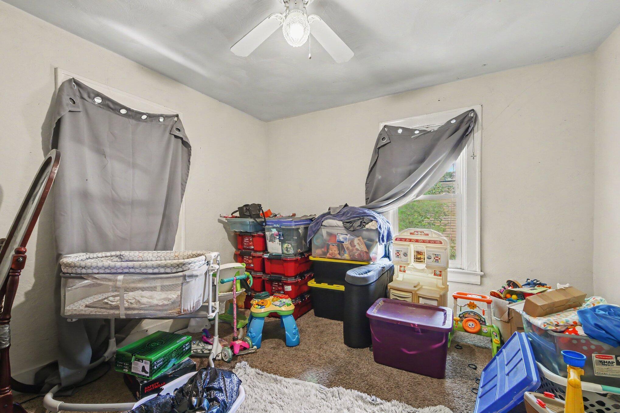 59 Banner Street Sw Property Photo 9