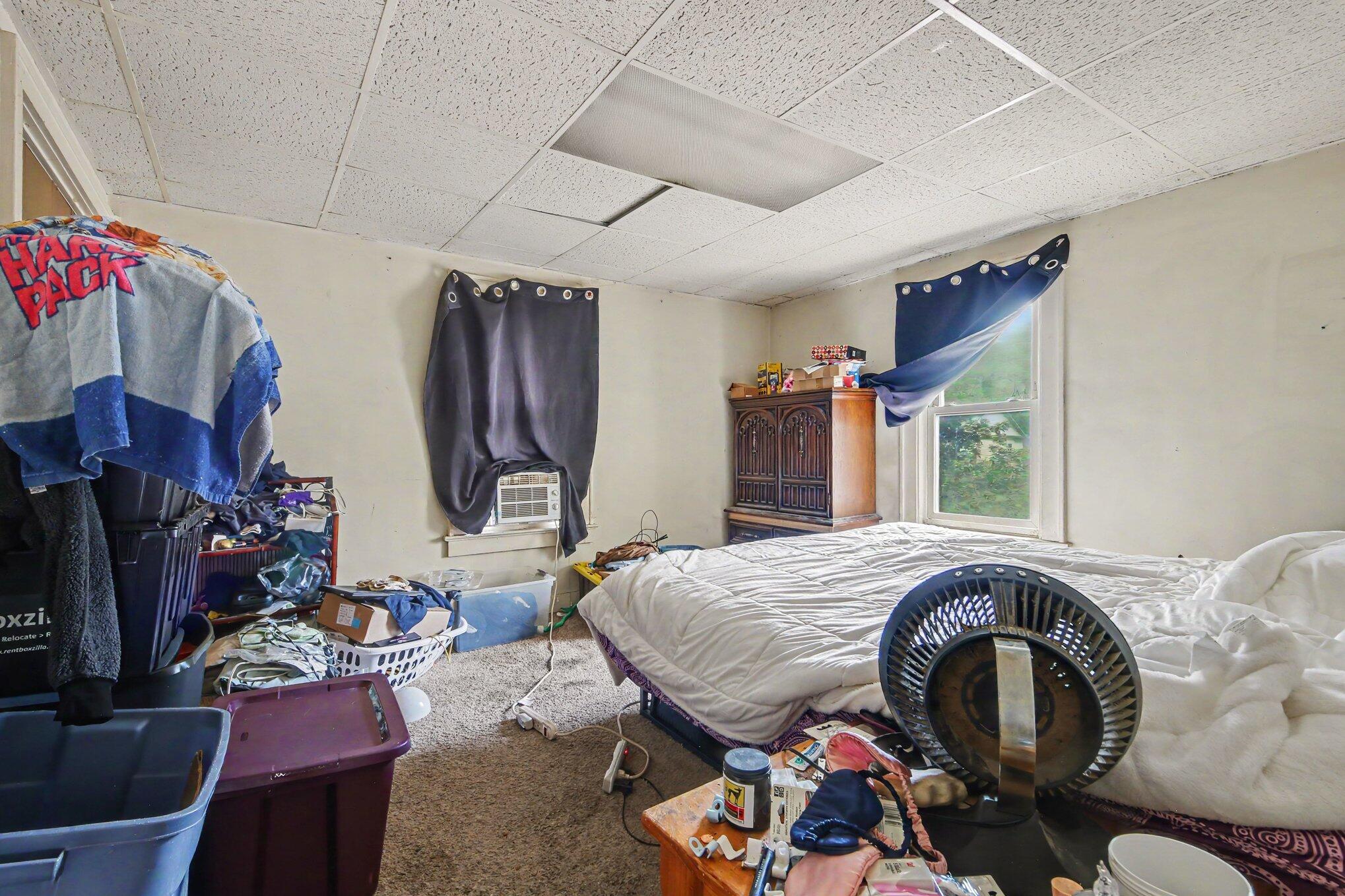 59 Banner Street Sw Property Photo 10