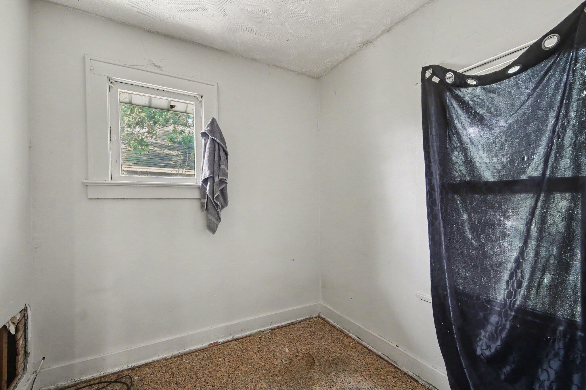 59 Banner Street Sw Property Photo 11