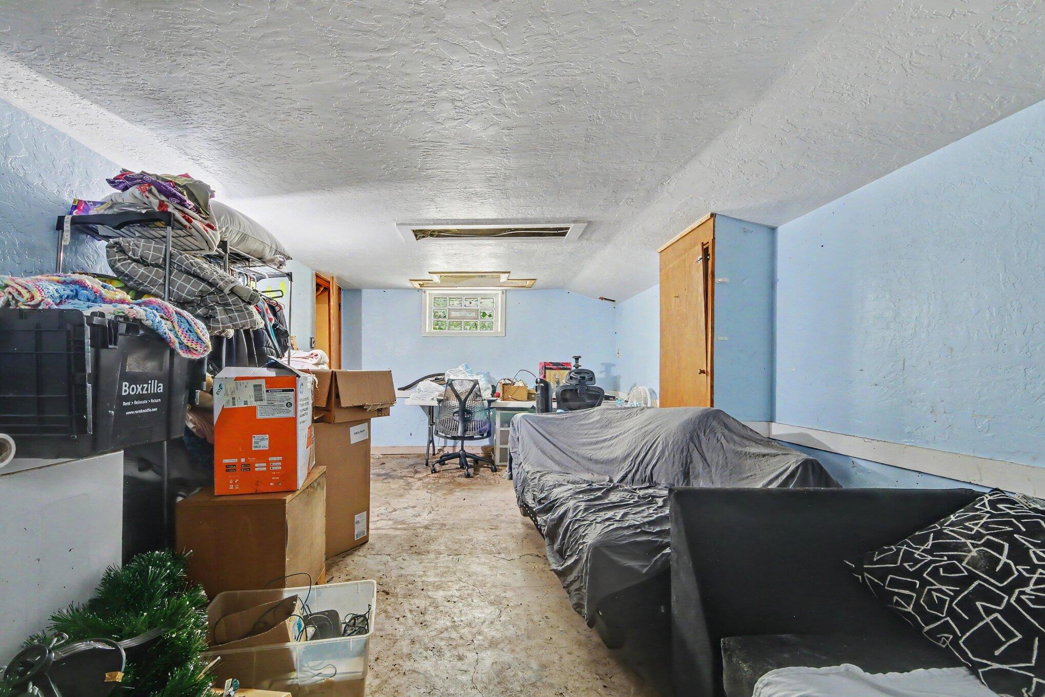 59 Banner Street Sw Property Photo 13
