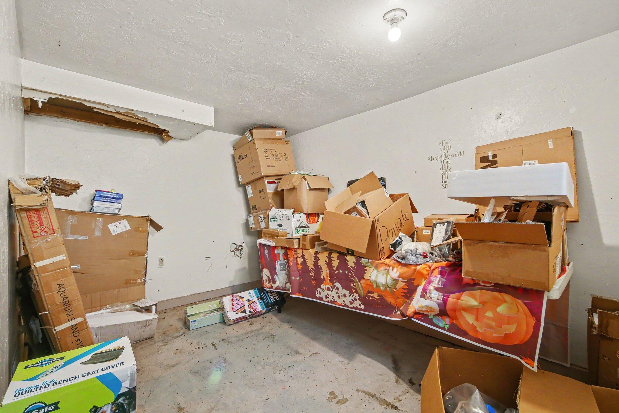 59 Banner Street Sw Property Photo 14