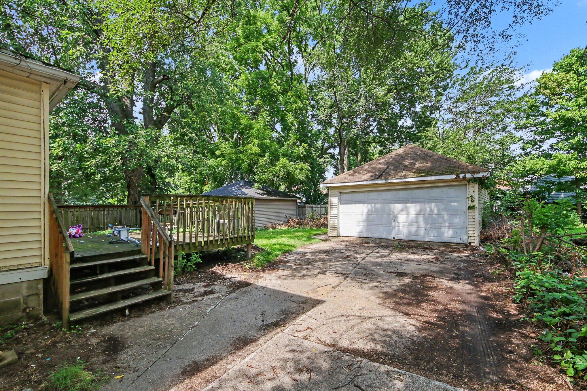 59 Banner Street Sw Property Photo 15