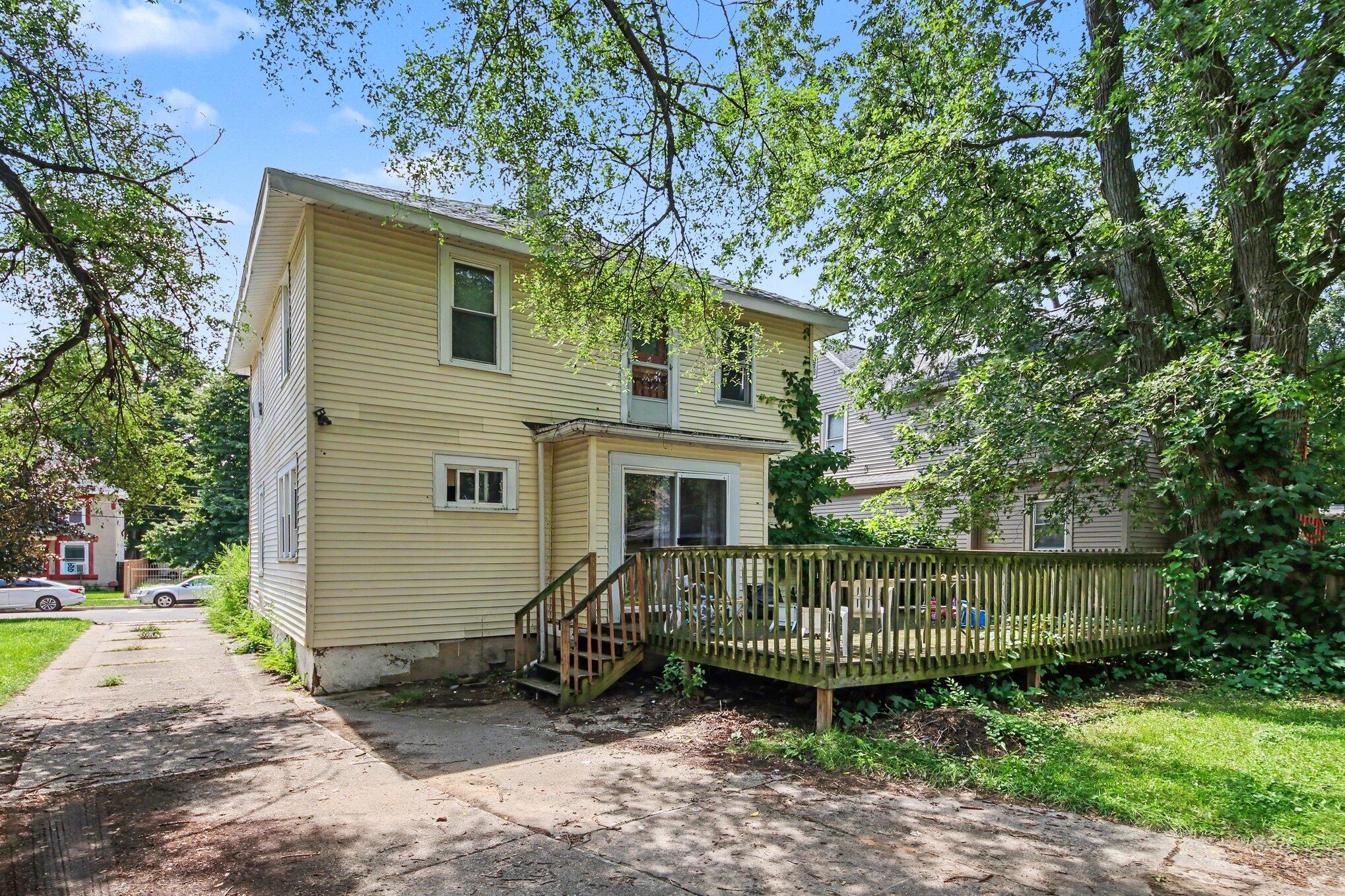 59 Banner Street Sw Property Photo 16