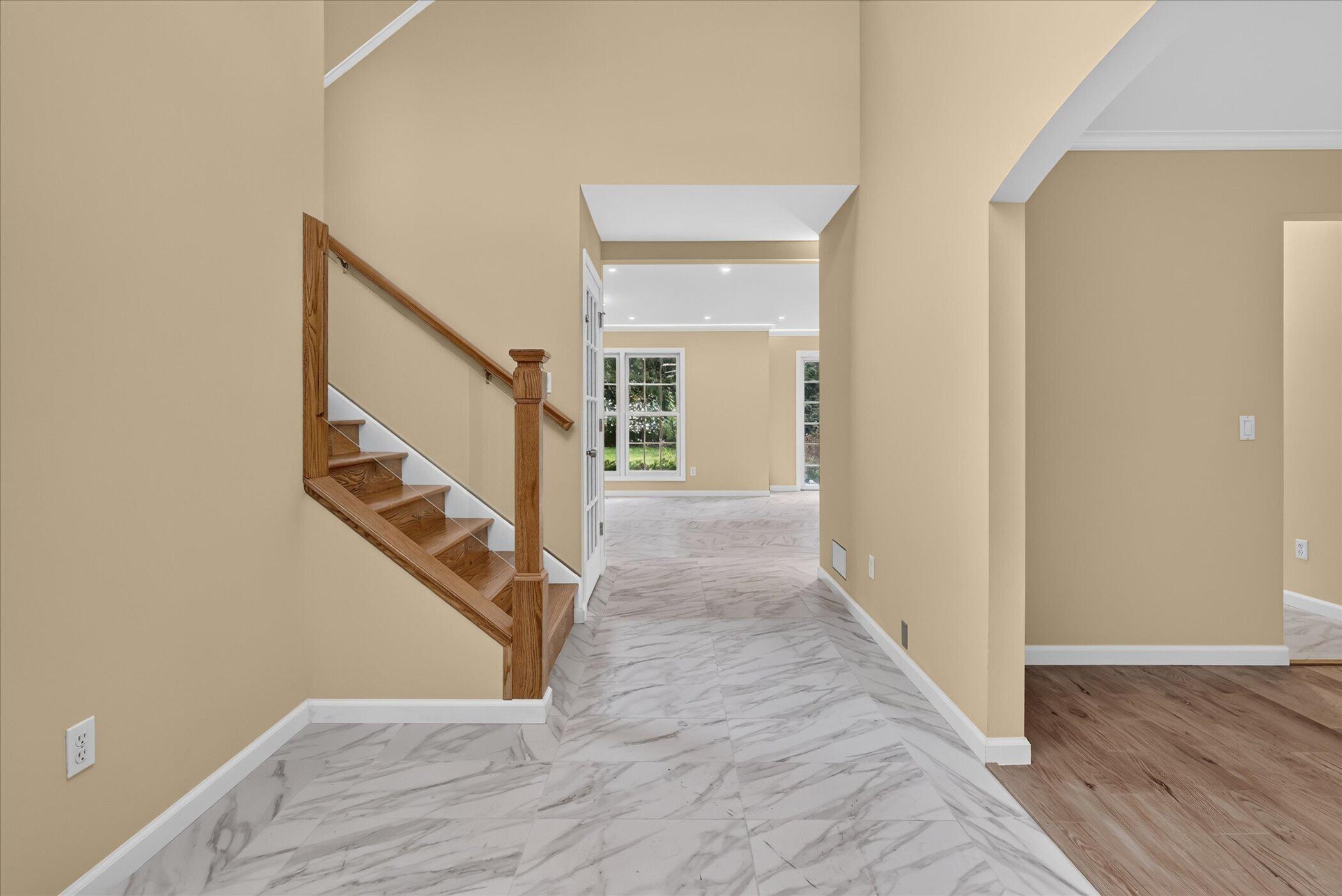 7521 Mac Arthur Lane Property Photo 6