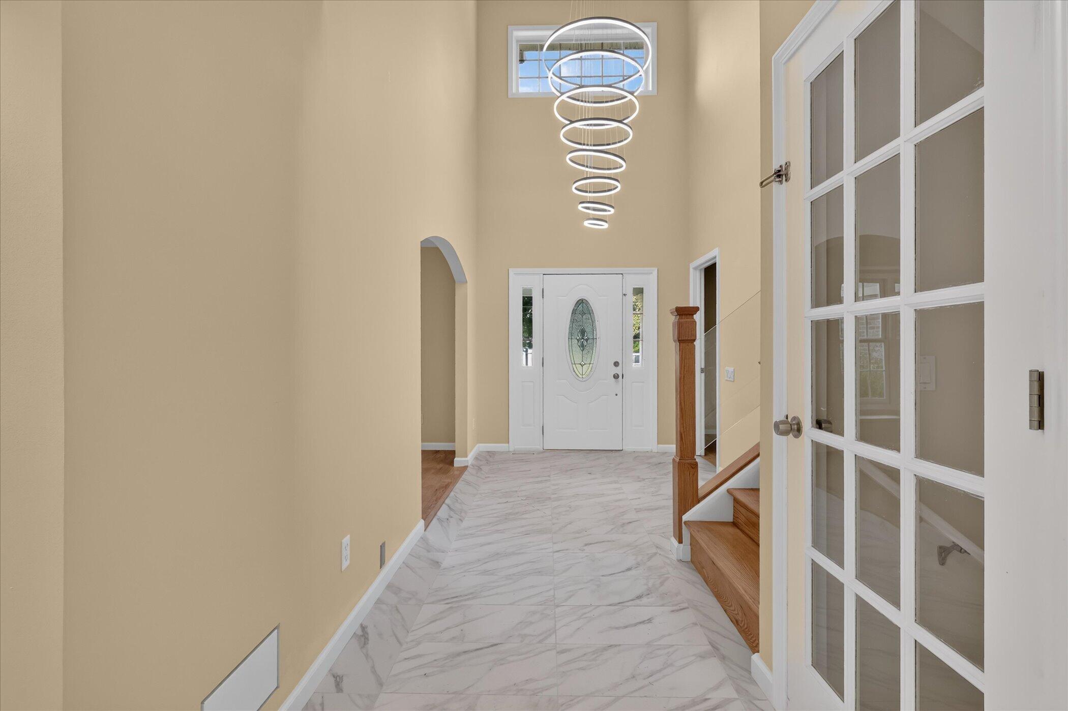 7521 Mac Arthur Lane Property Photo 7