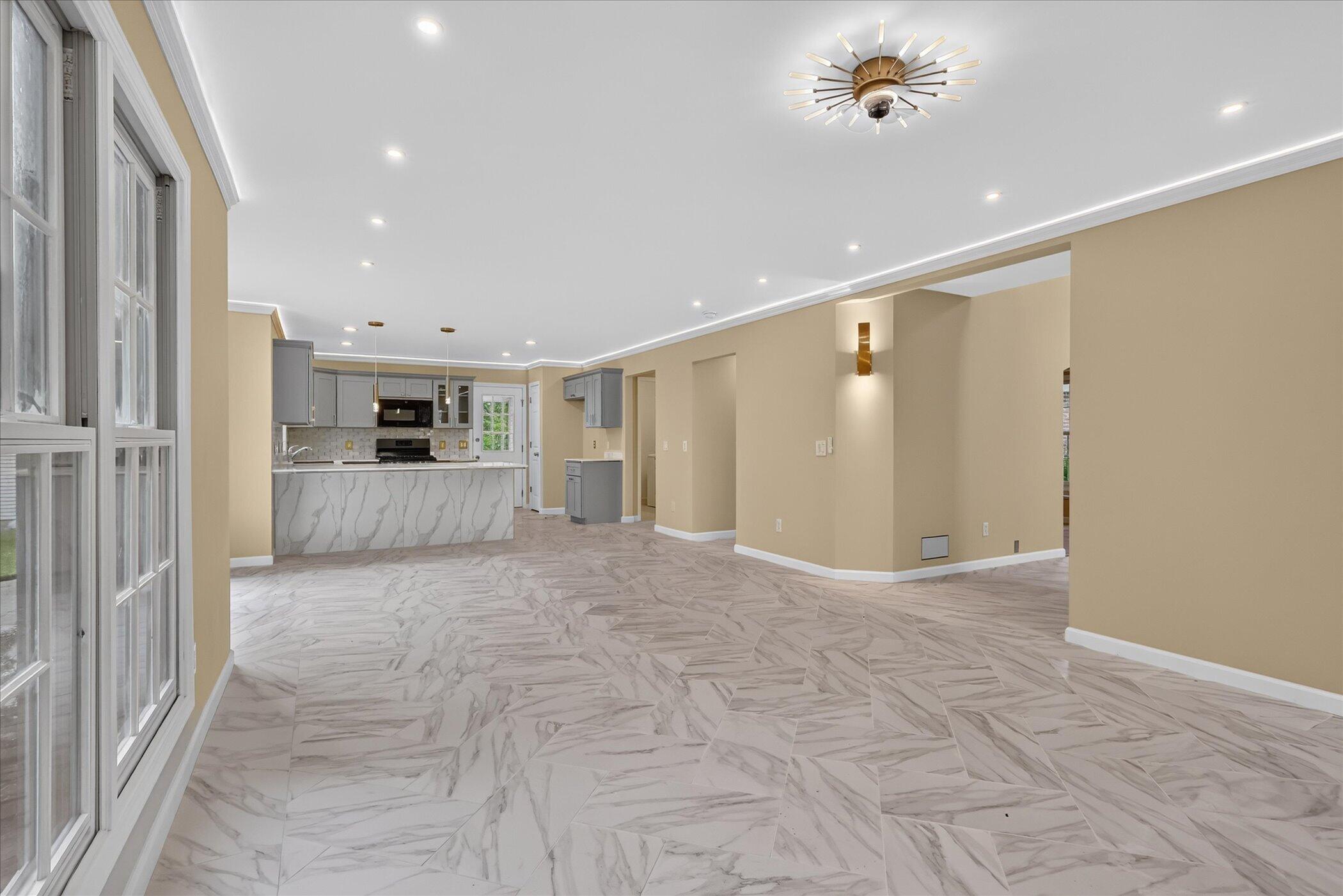 7521 Mac Arthur Lane Property Photo 11