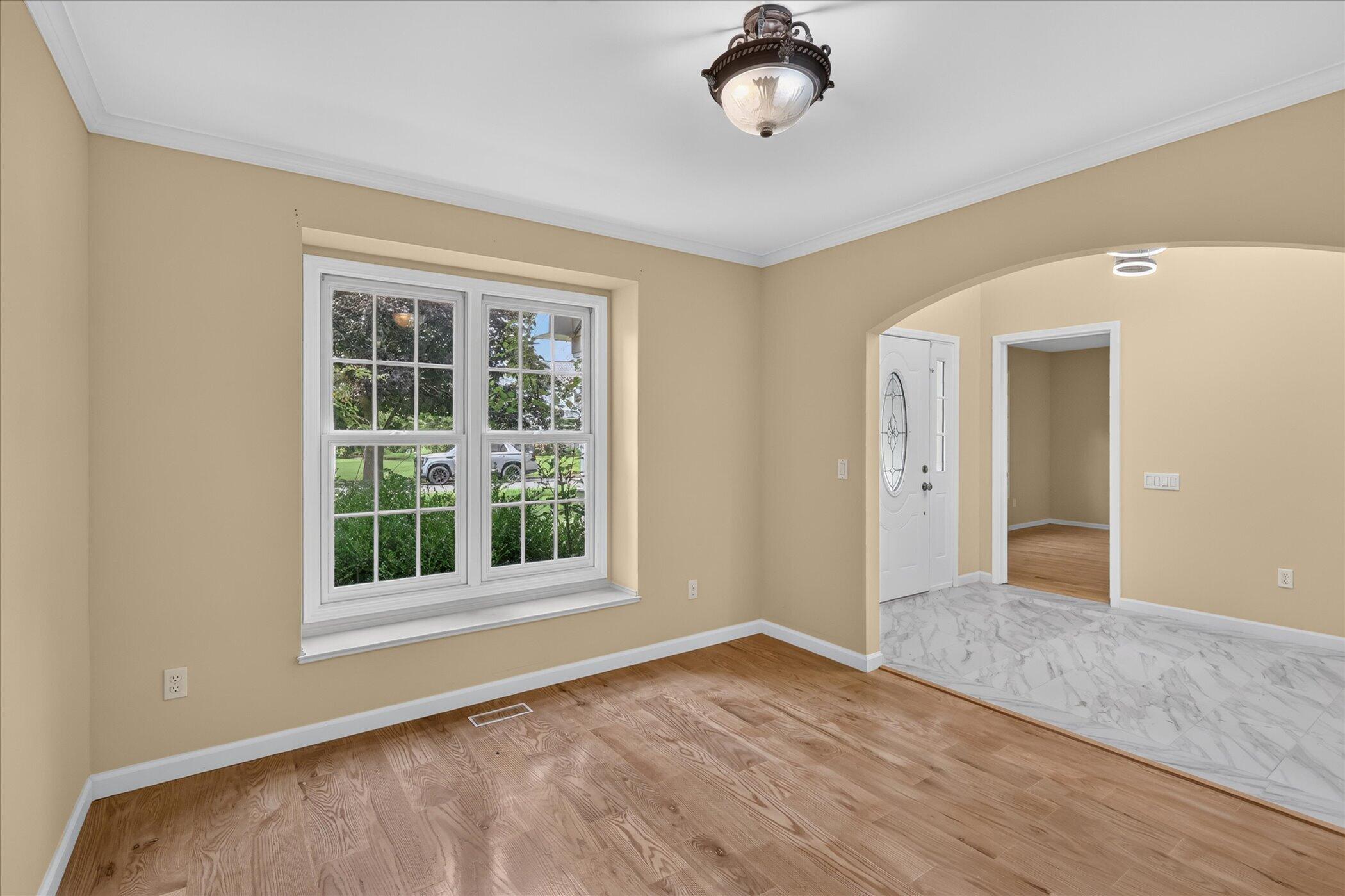 7521 Mac Arthur Lane Property Photo 17