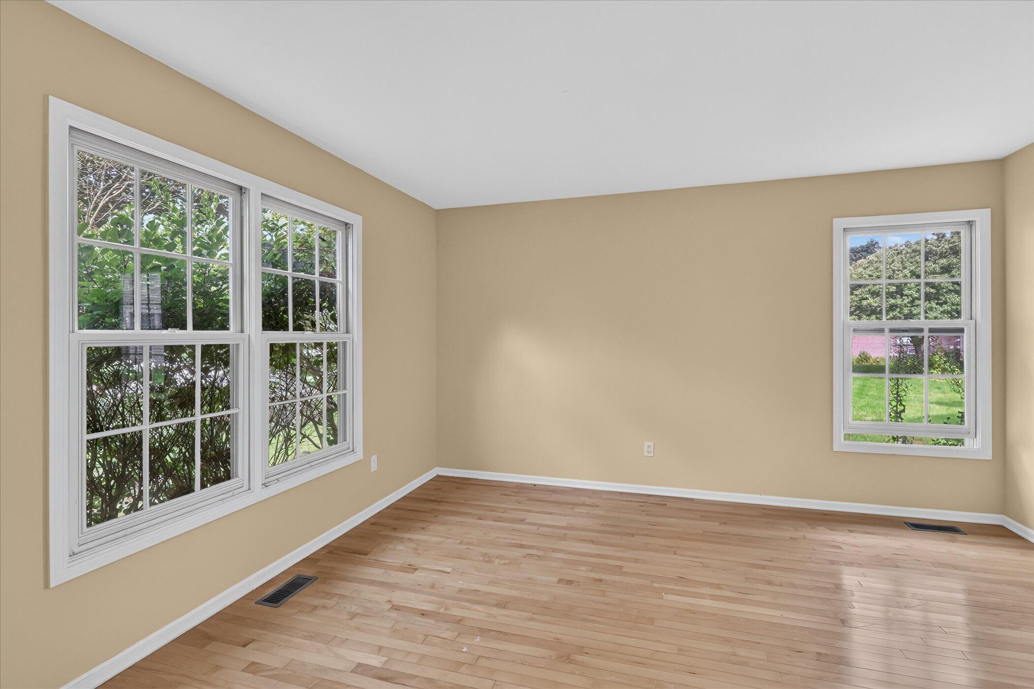 7521 Mac Arthur Lane Property Photo 19