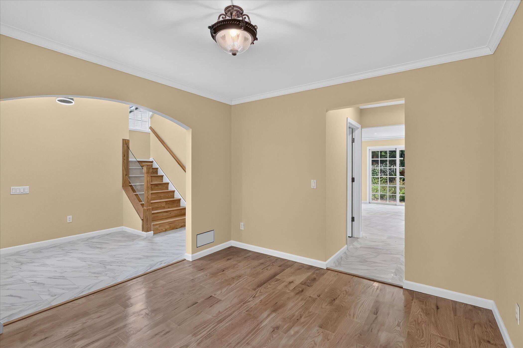 7521 Mac Arthur Lane Property Photo 20