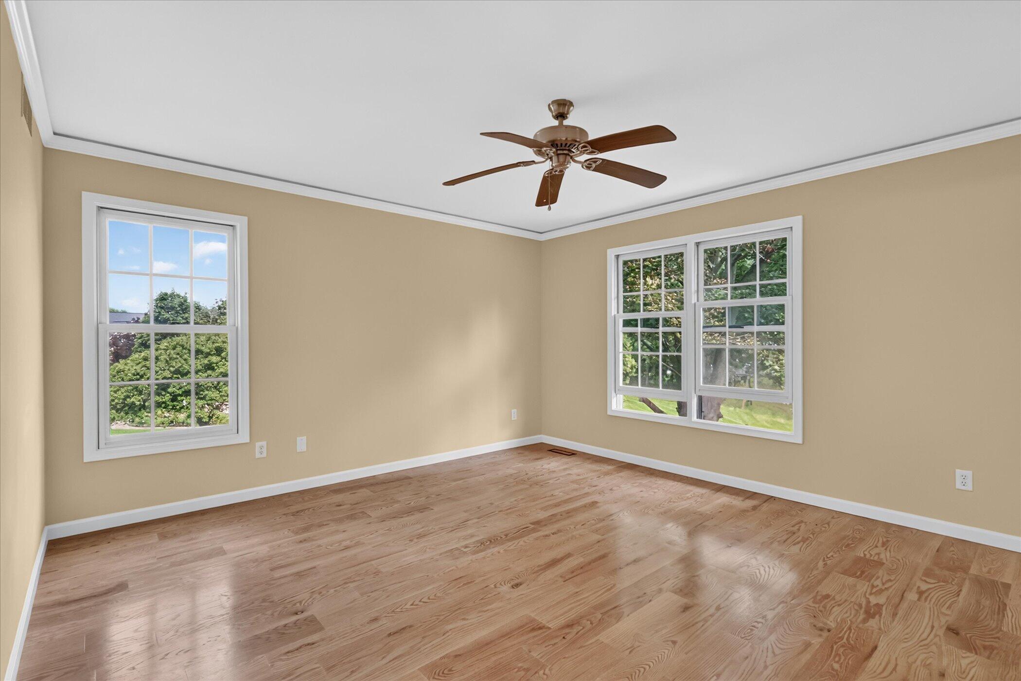 7521 Mac Arthur Lane Property Photo 23