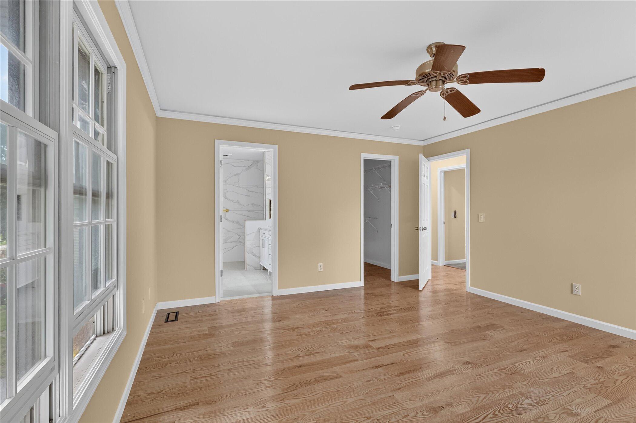 7521 Mac Arthur Lane Property Photo 24