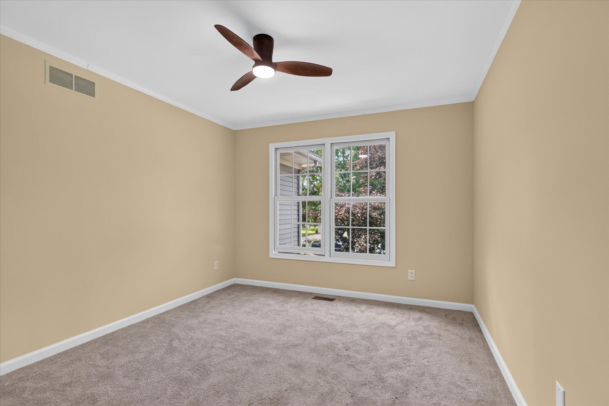 7521 Mac Arthur Lane Property Photo 28