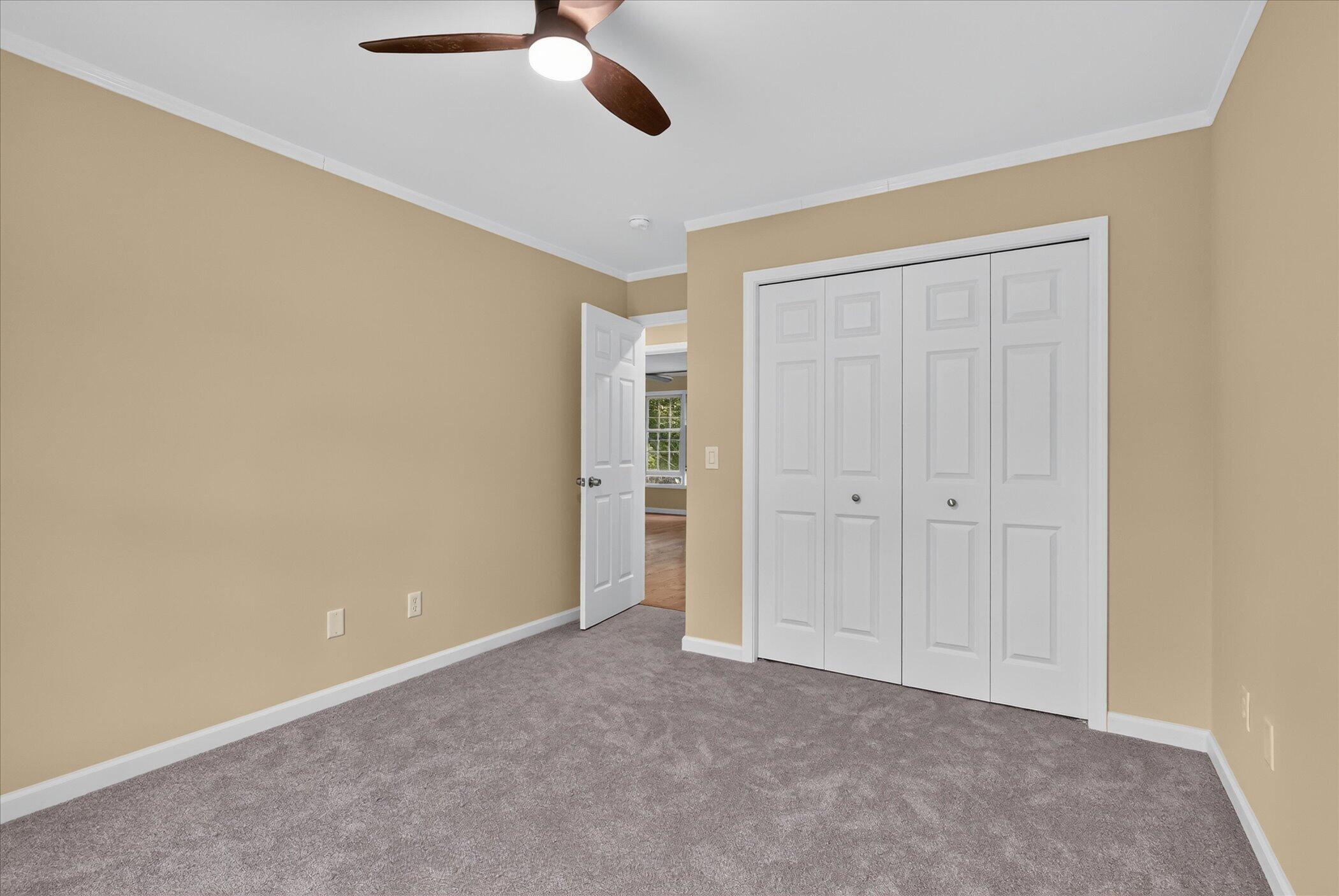 7521 Mac Arthur Lane Property Photo 29