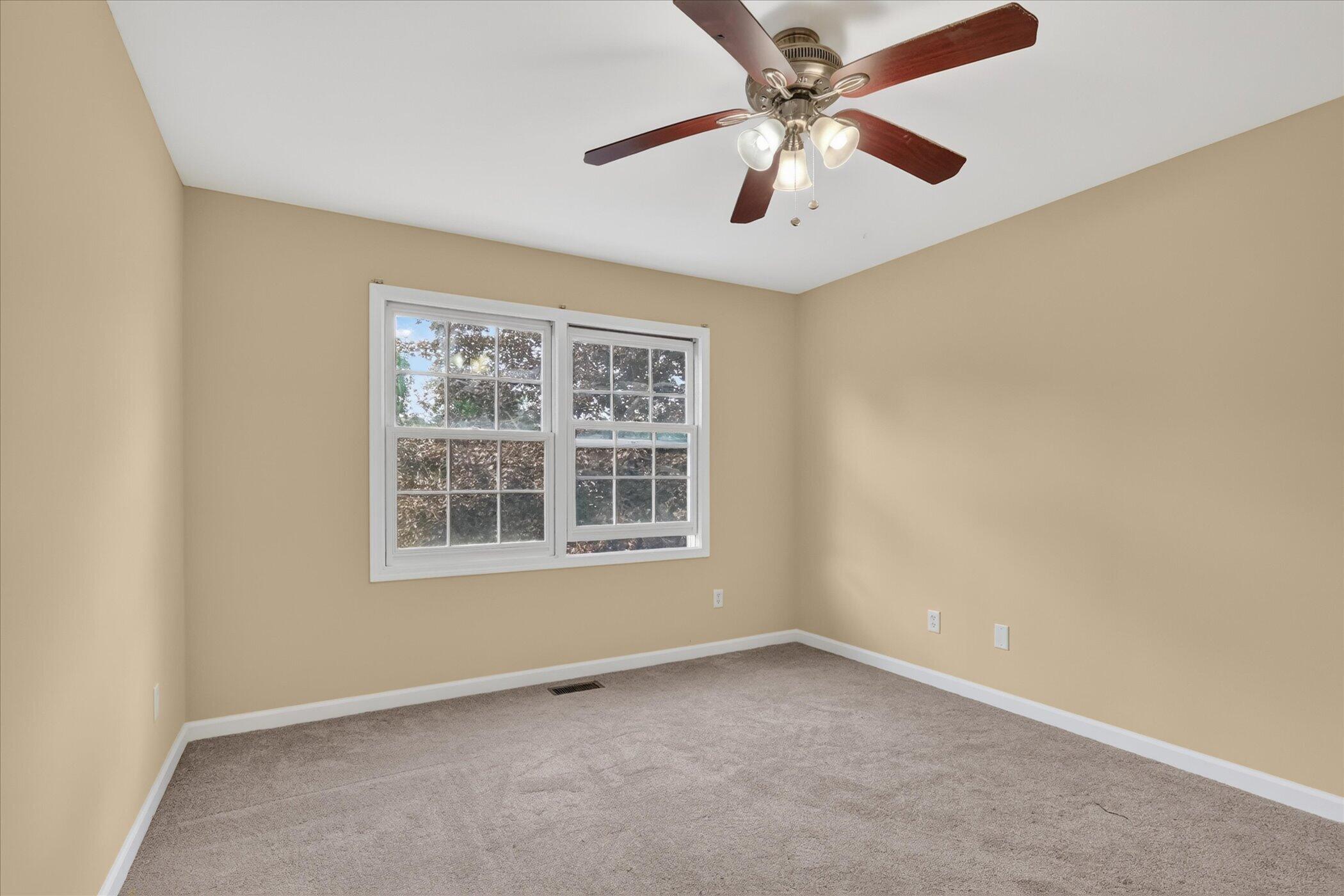 7521 Mac Arthur Lane Property Photo 32