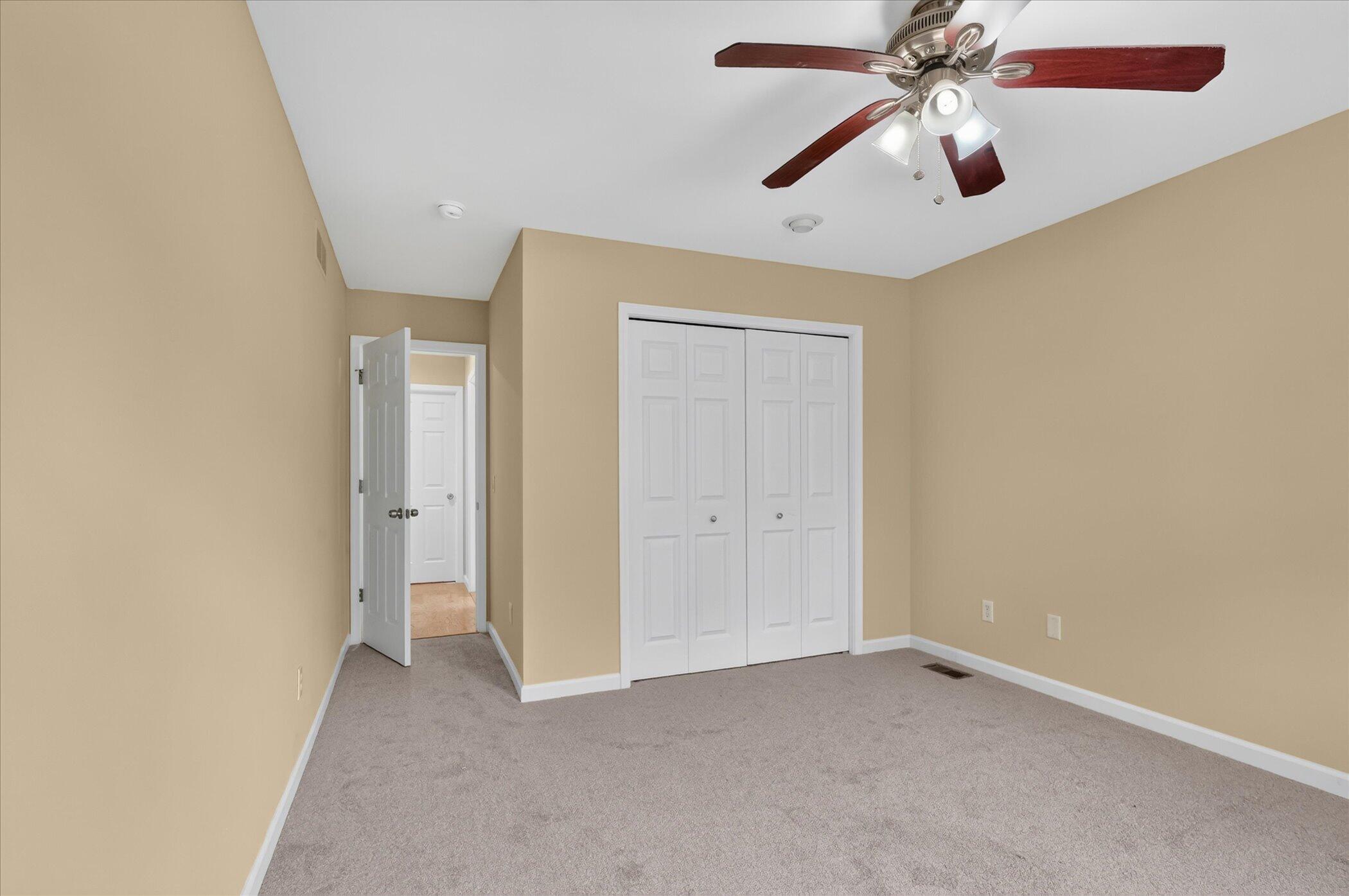 7521 Mac Arthur Lane Property Photo 33